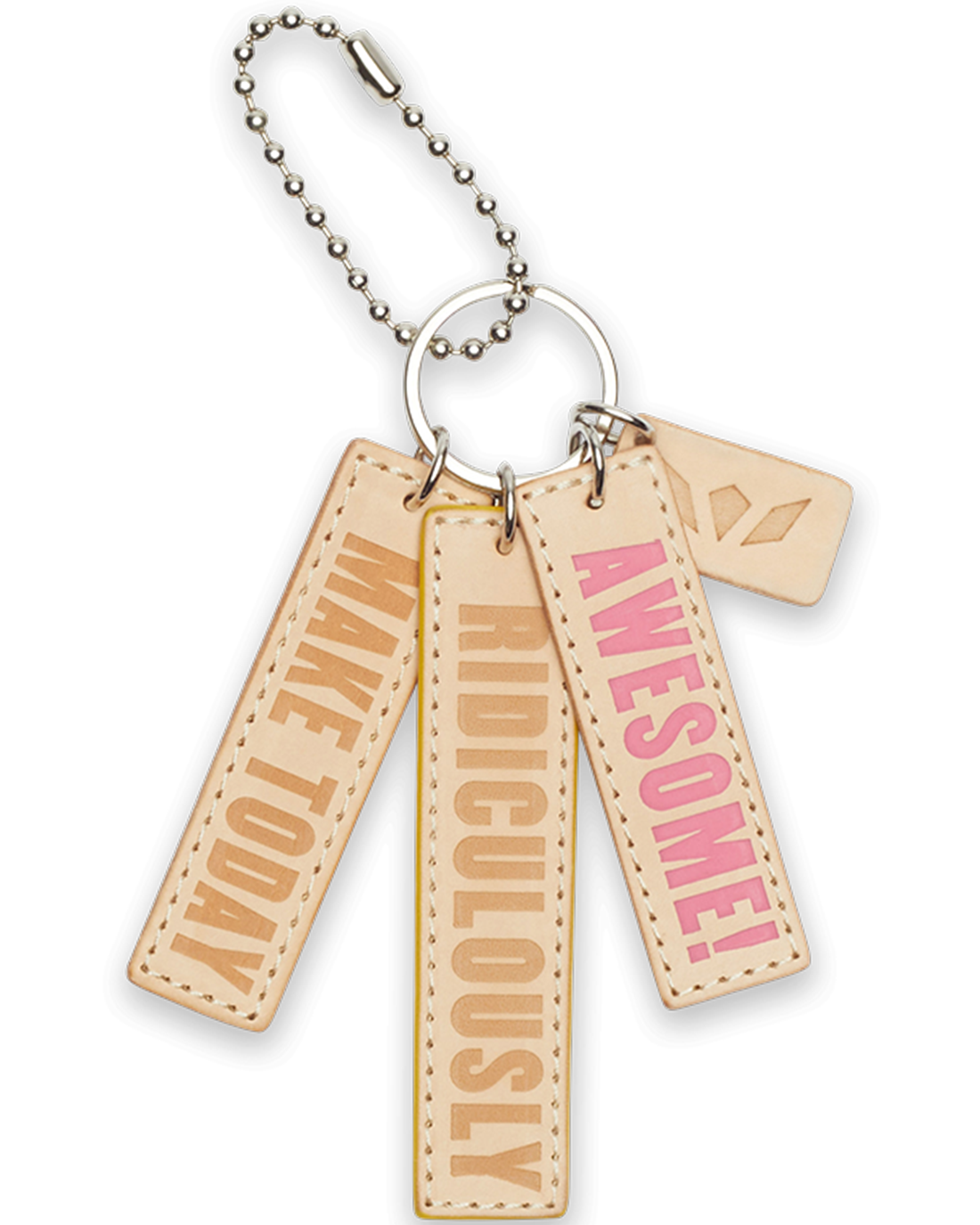 Mantra Charm - Image 2
