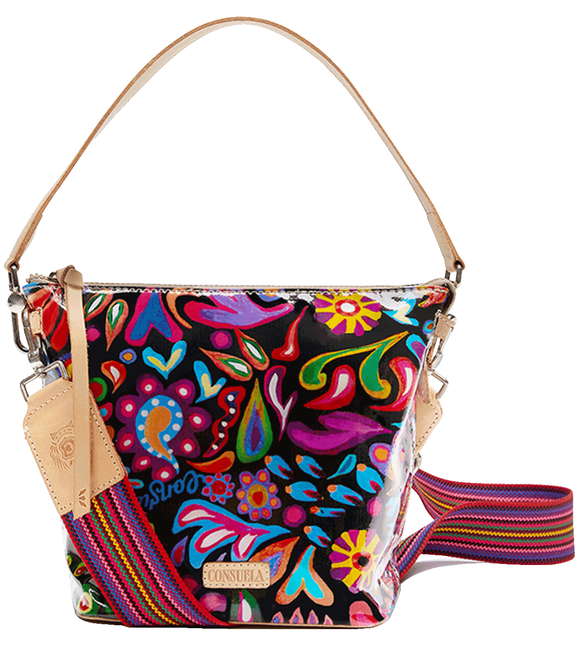 Sophie Wedge - Image 2