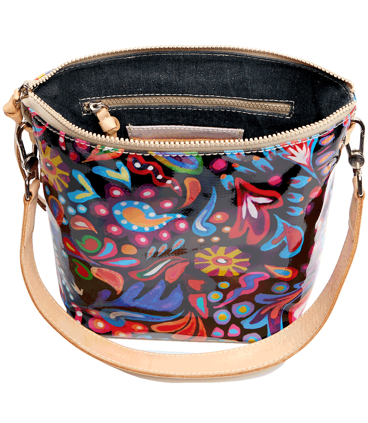 Sophie Wedge - Image 6