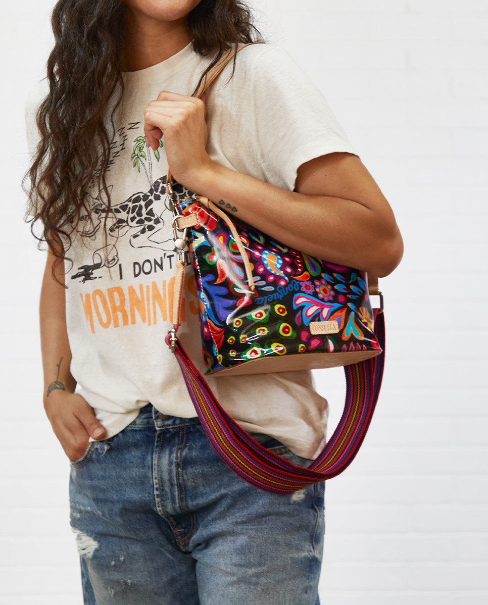 Sophie Wedge - Image 7