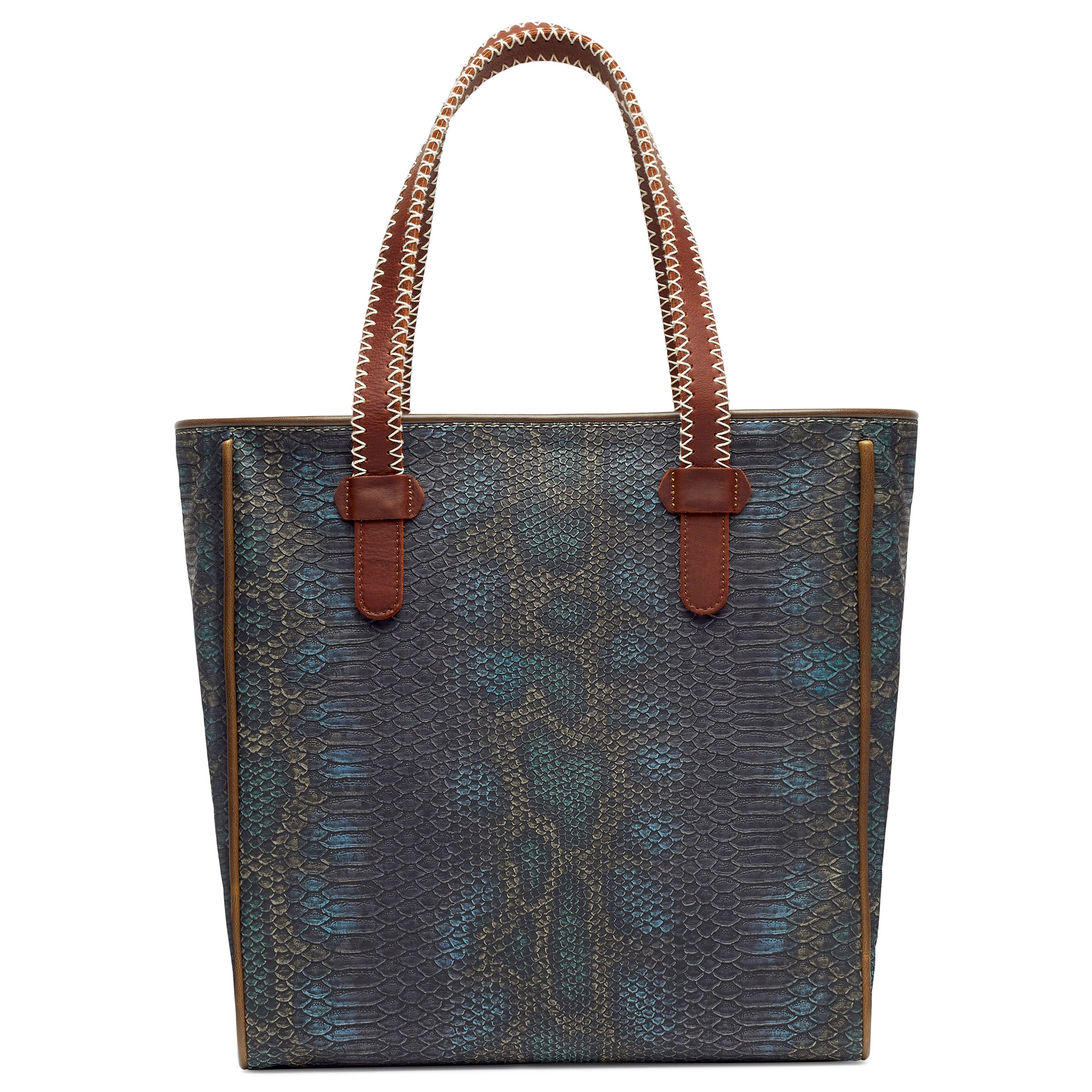Rattler Classic Tote - Image 2