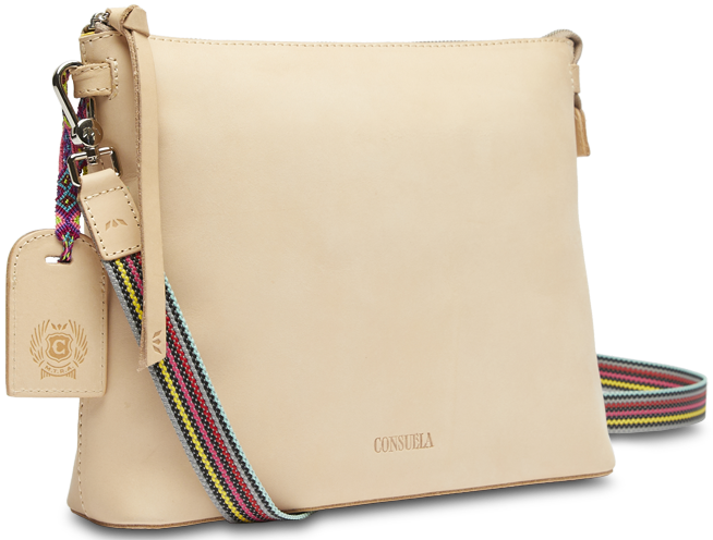 Diego Downtown Crossbody - Image 3