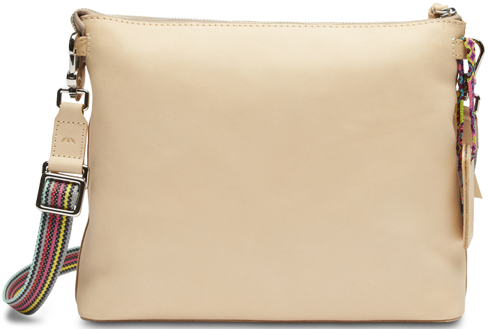 Diego Downtown Crossbody - Image 4