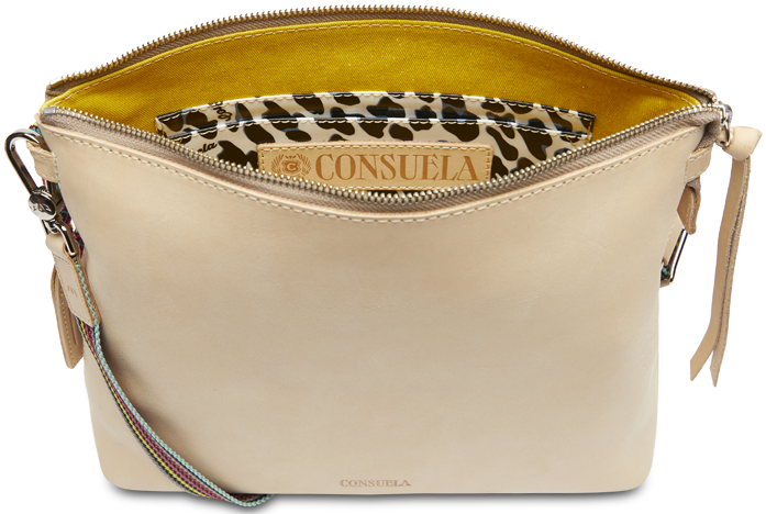 Diego Downtown Crossbody - Image 5