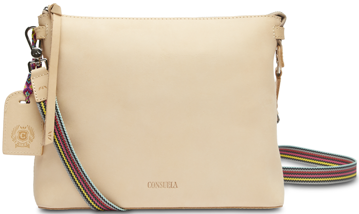 Diego Downtown Crossbody - Image 2