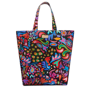 Sophie Basic Bag