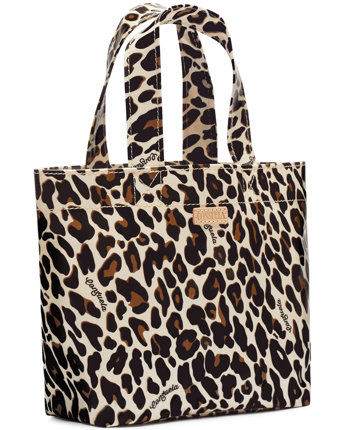 Mona Mini Bag - Image 3