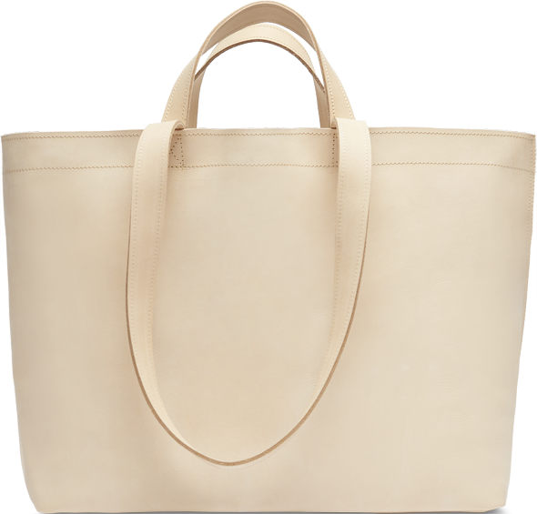 Diego Jumbo Bag - Image 4