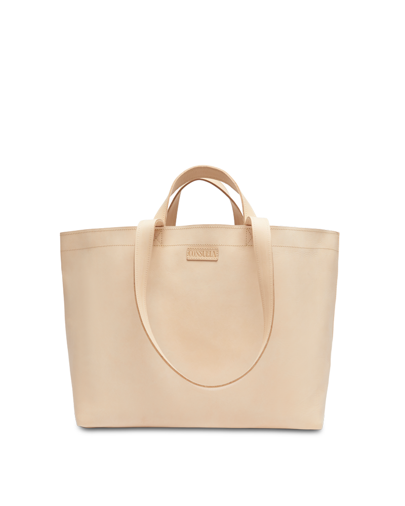 Diego Jumbo Bag