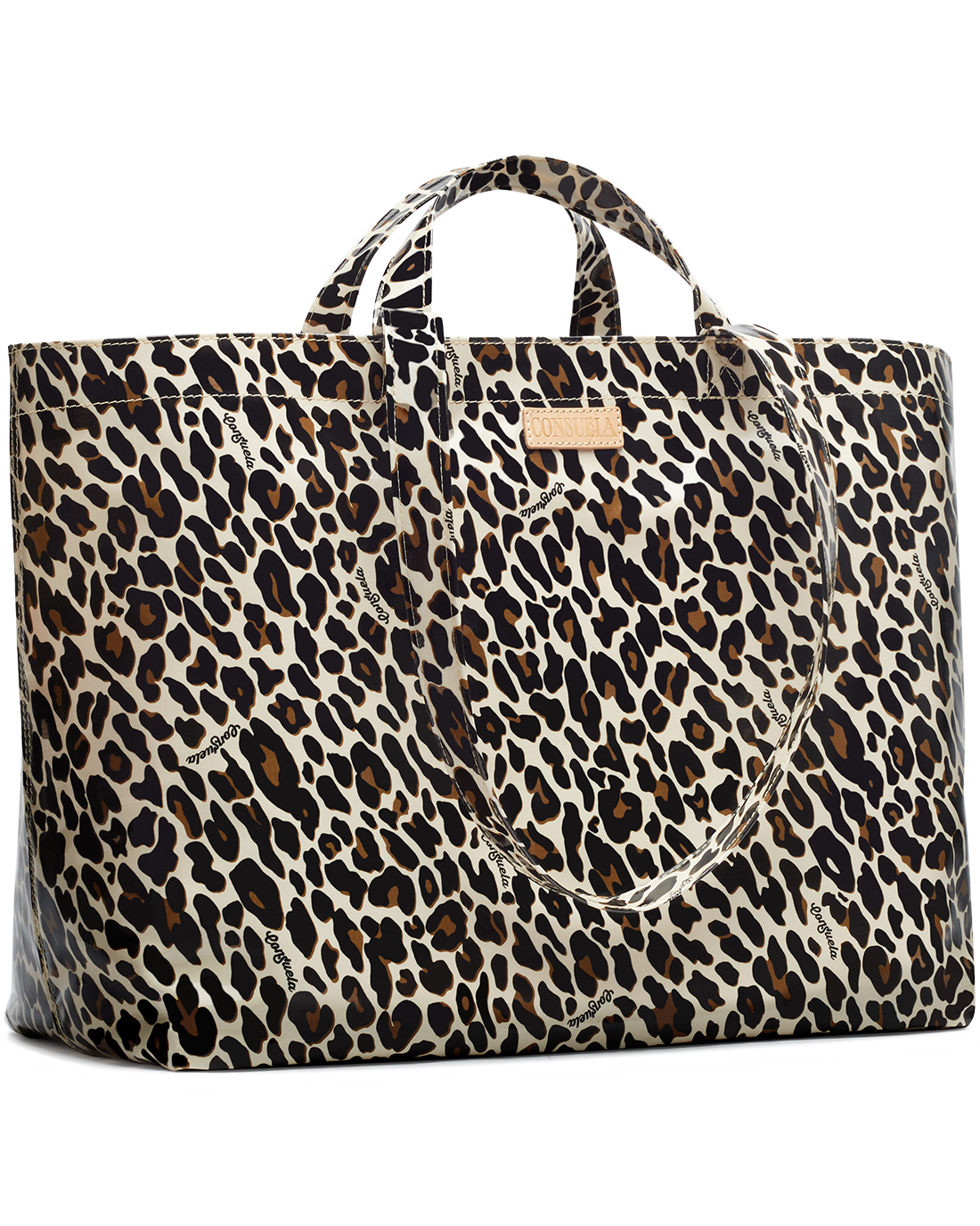 Mona Jumbo Bag - Image 3