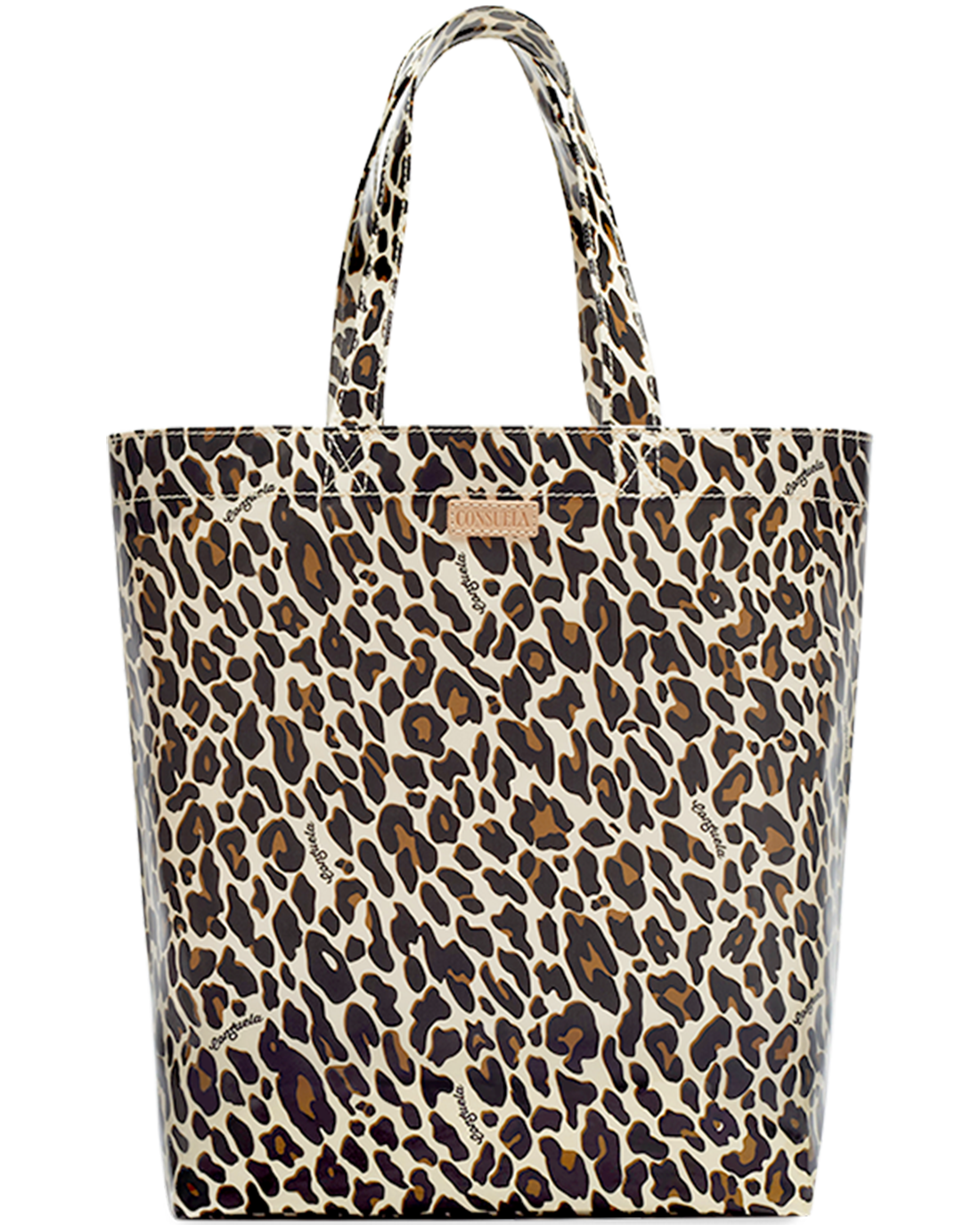 Mona Basic Bag - Image 2