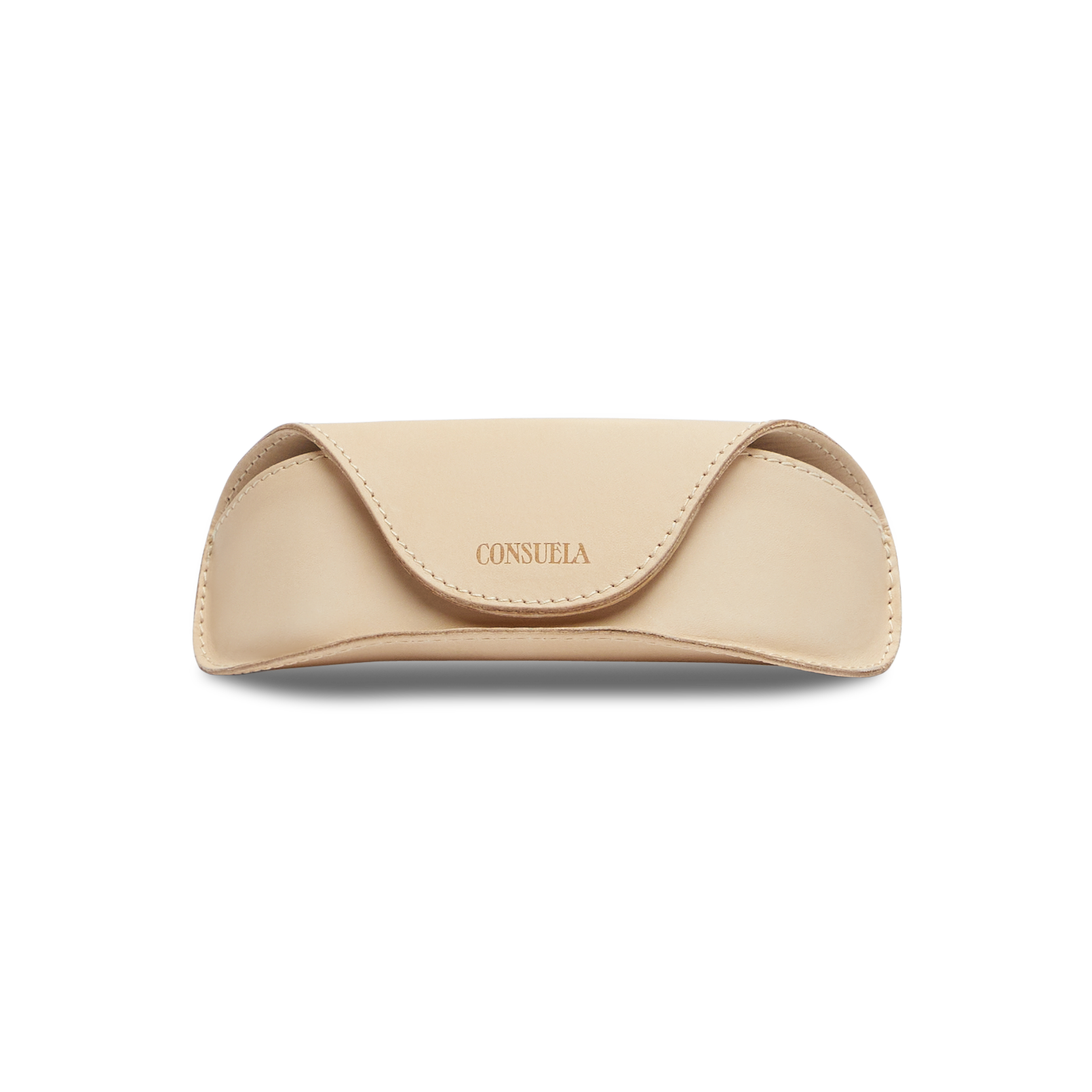 Diego Sunglass Case - Image 2
