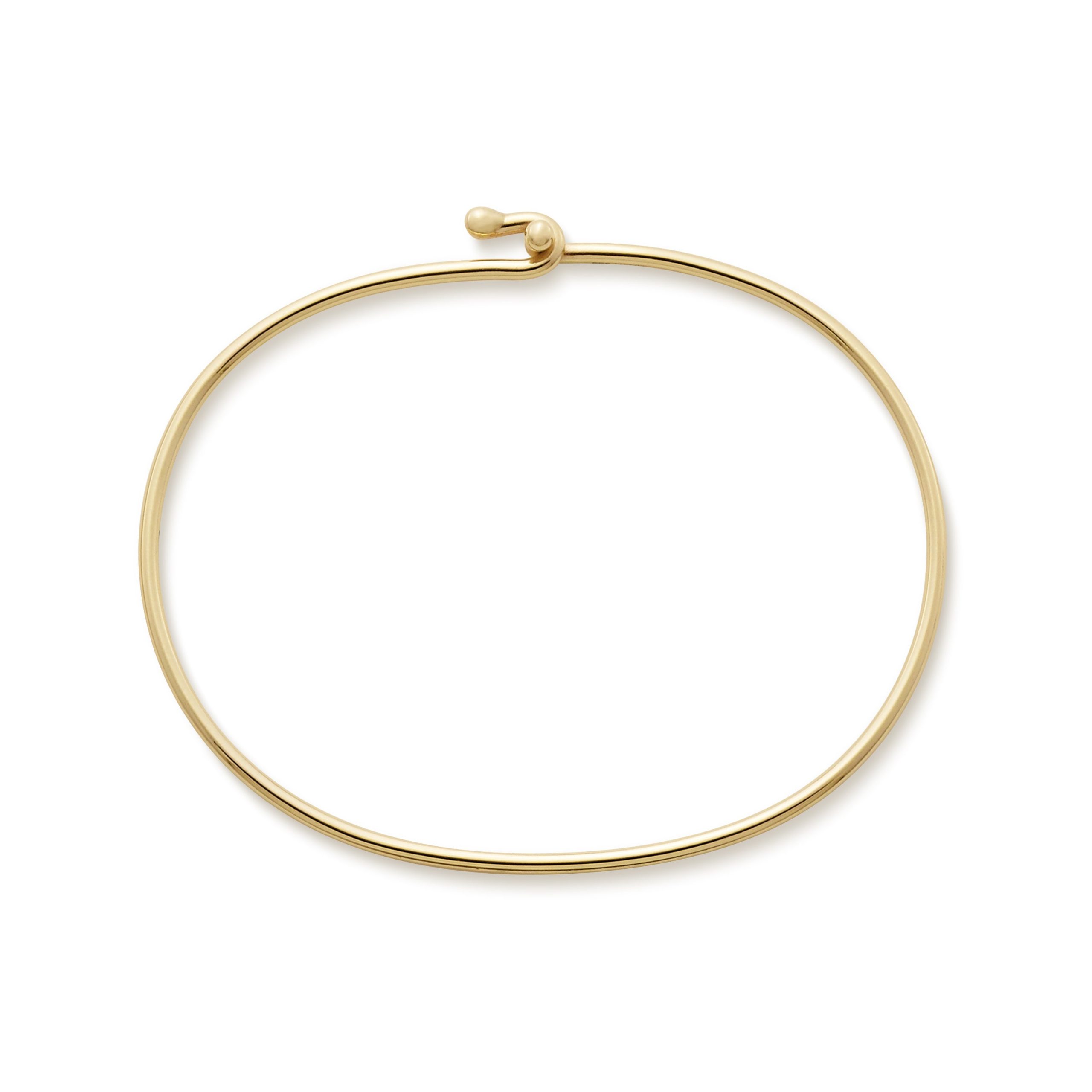 Hook-On Bracelet - Image 2