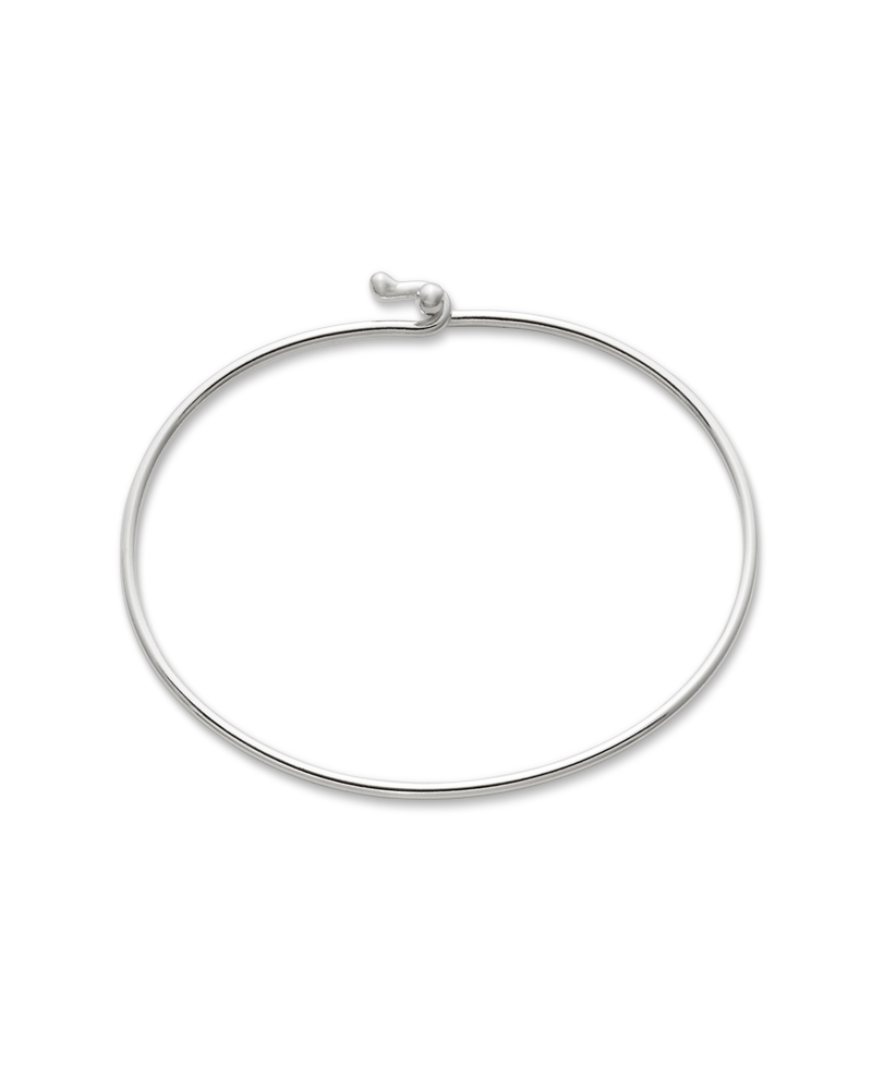 Hook-On Bracelet