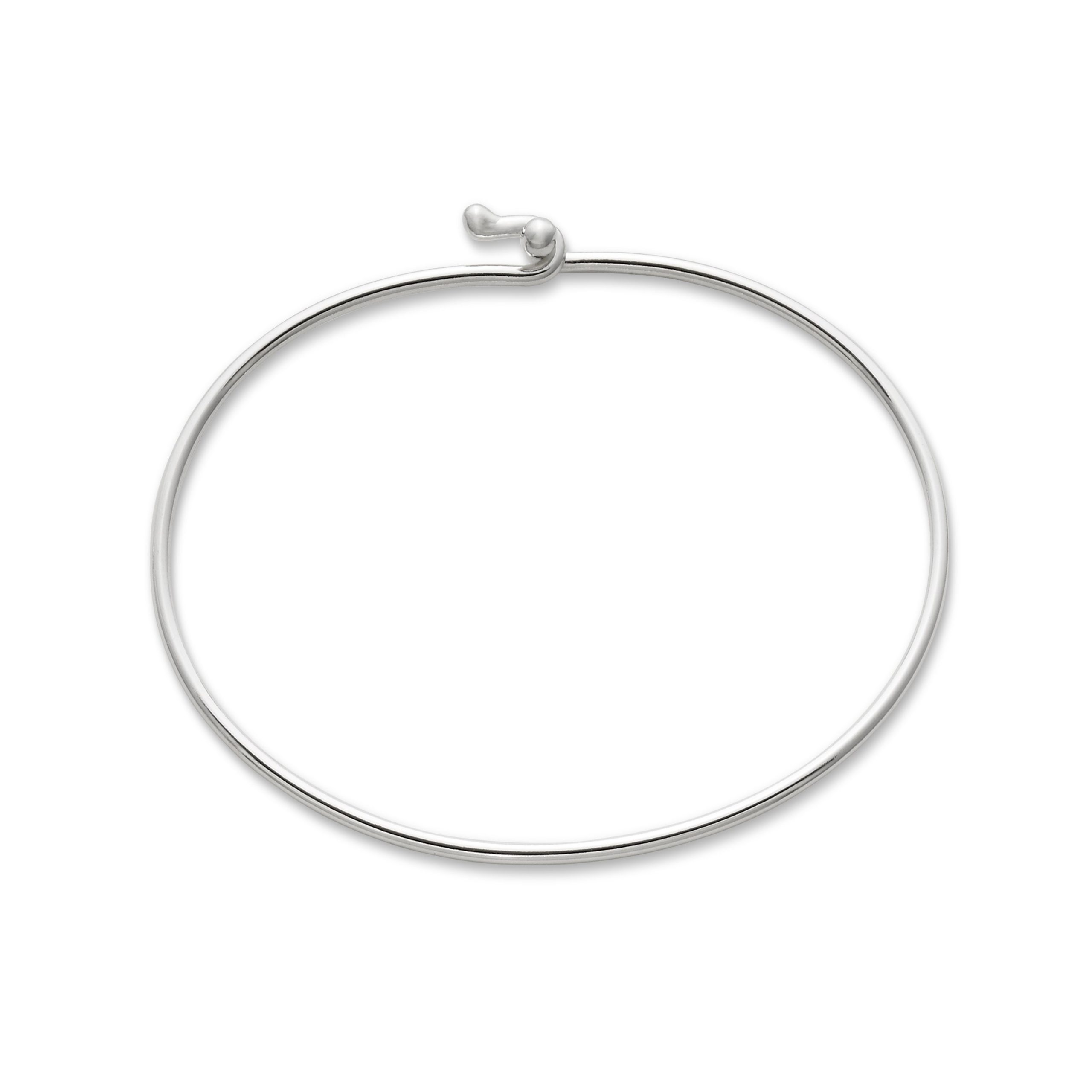 Hook-On Bracelet - Image 2