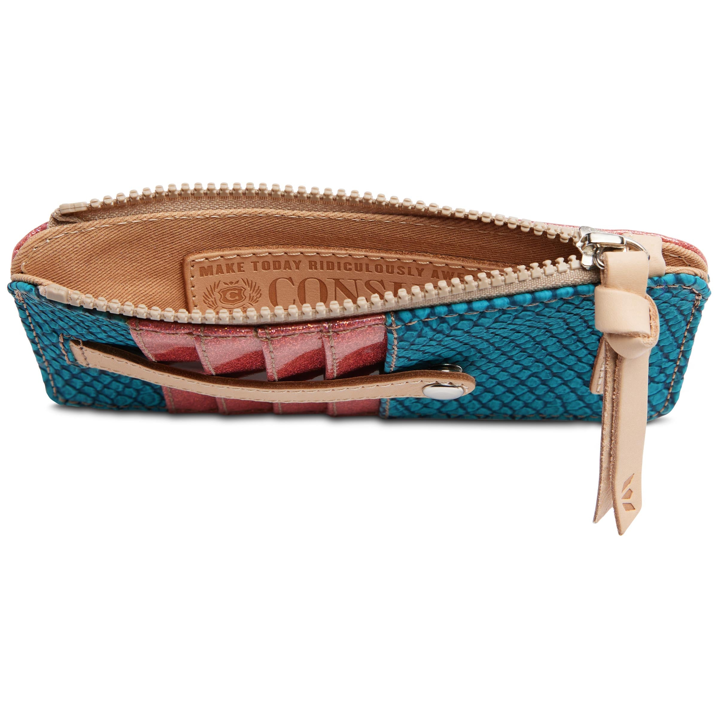 Indy Card Organizer - Image 4