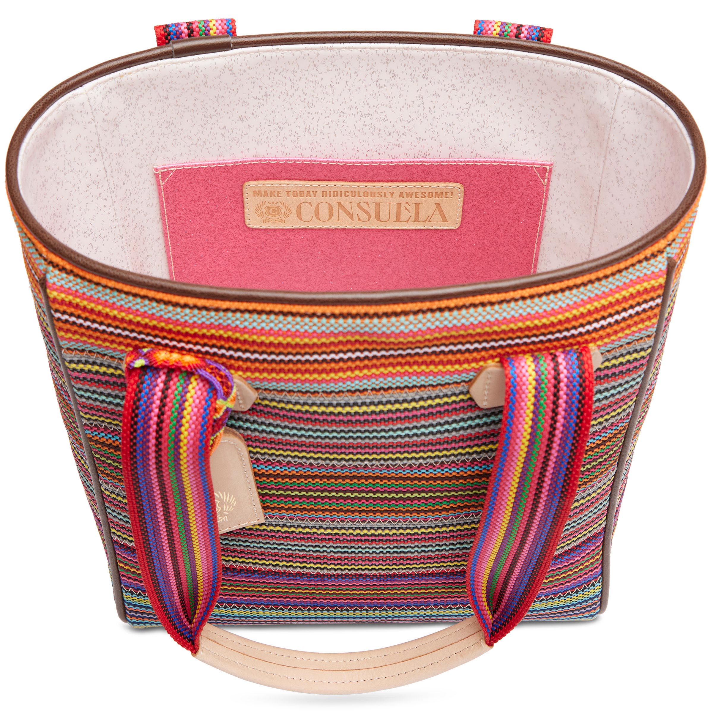 Ale Chica Tote - Image 6