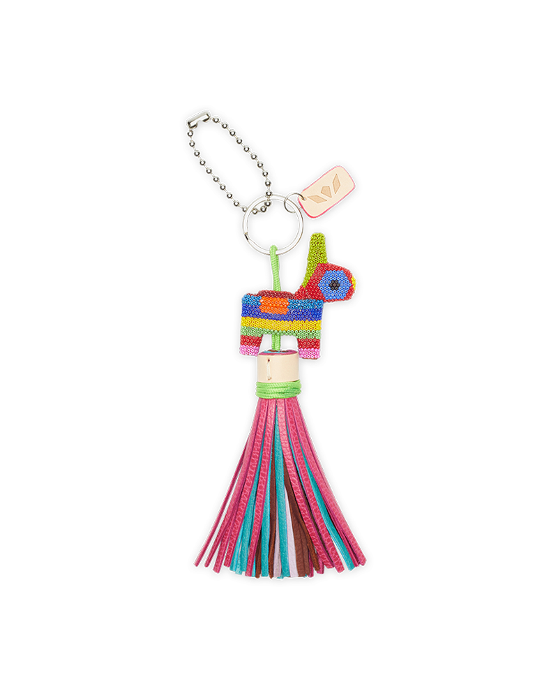 Loretta Charm