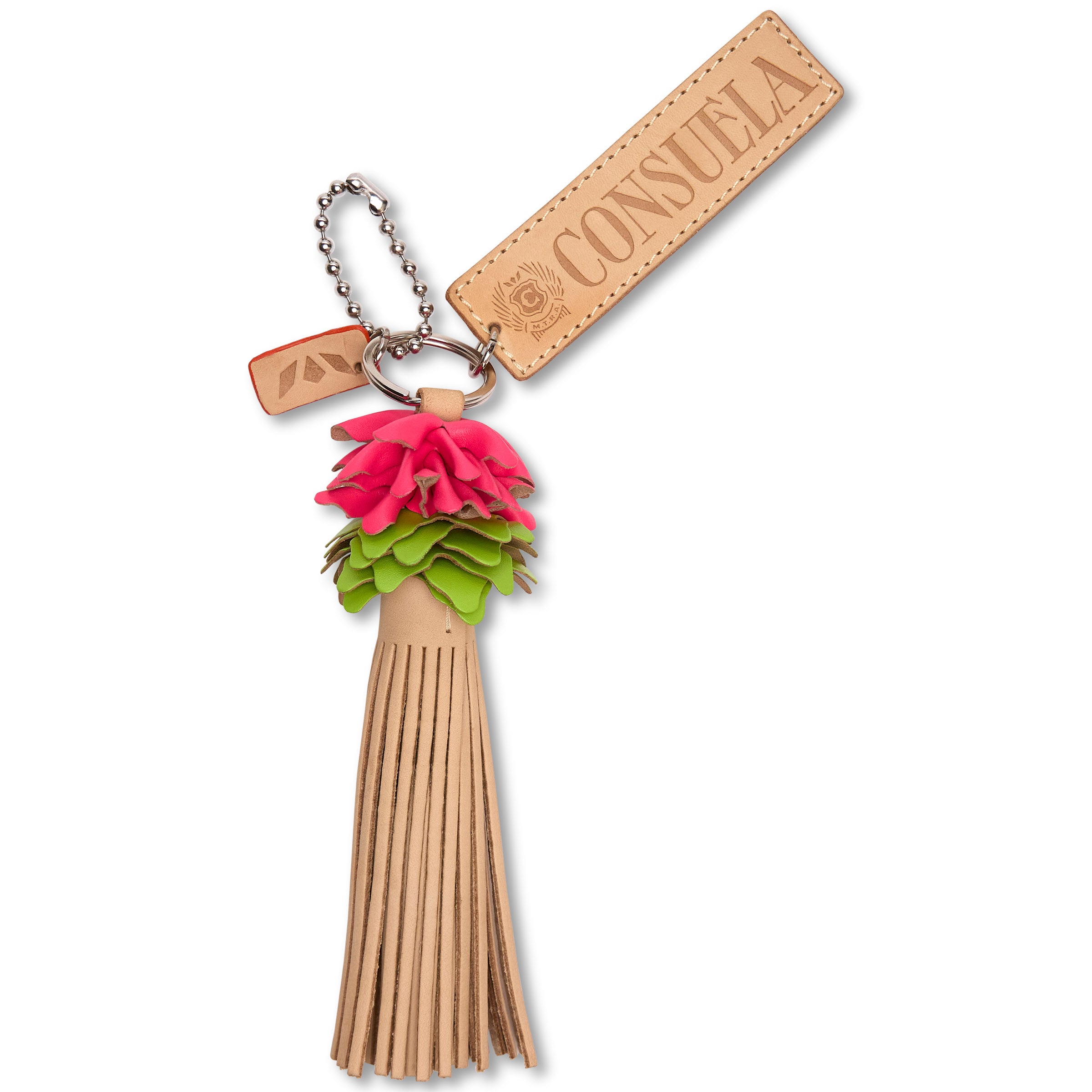 Birdie Charm - Image 2