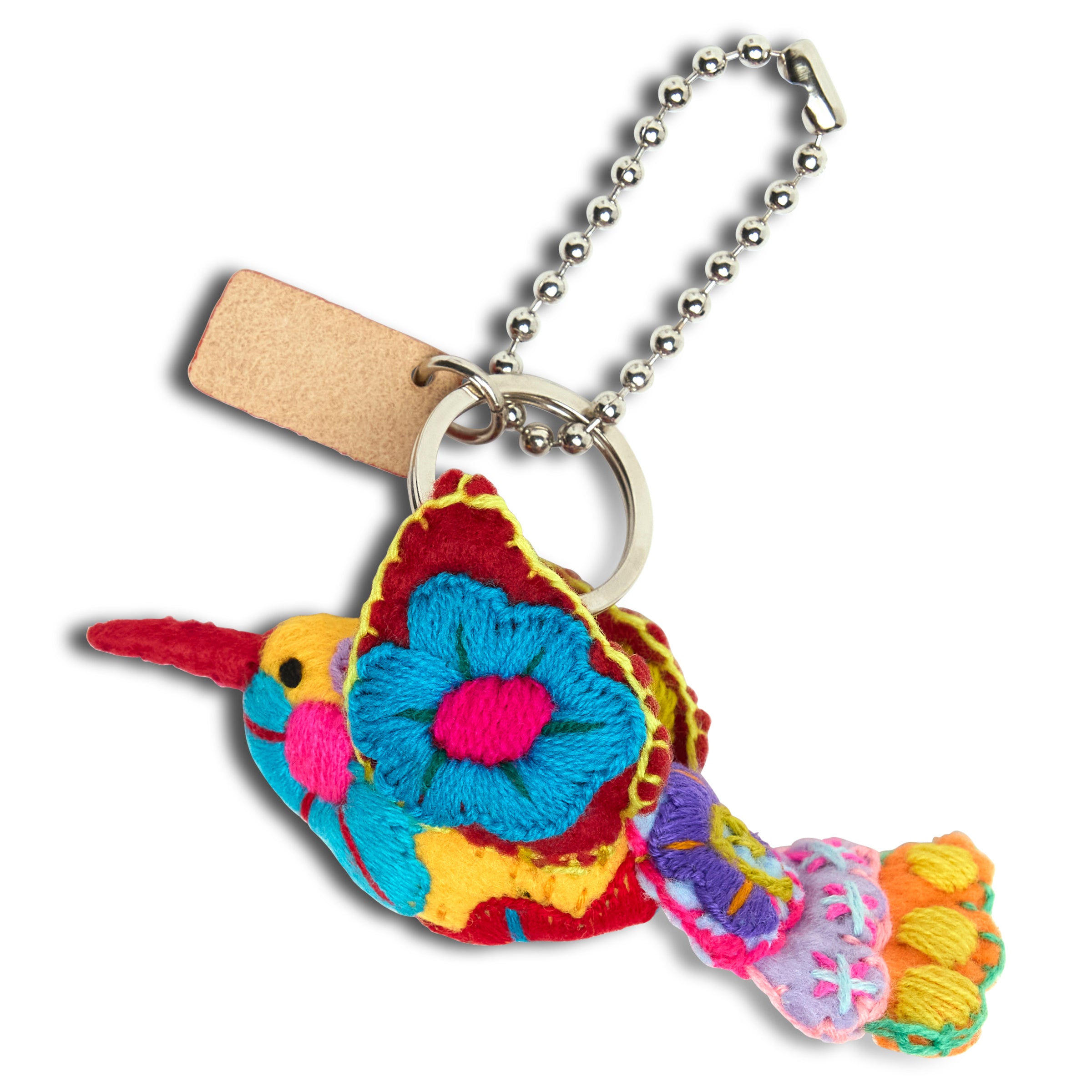 Solita Charm - Image 3