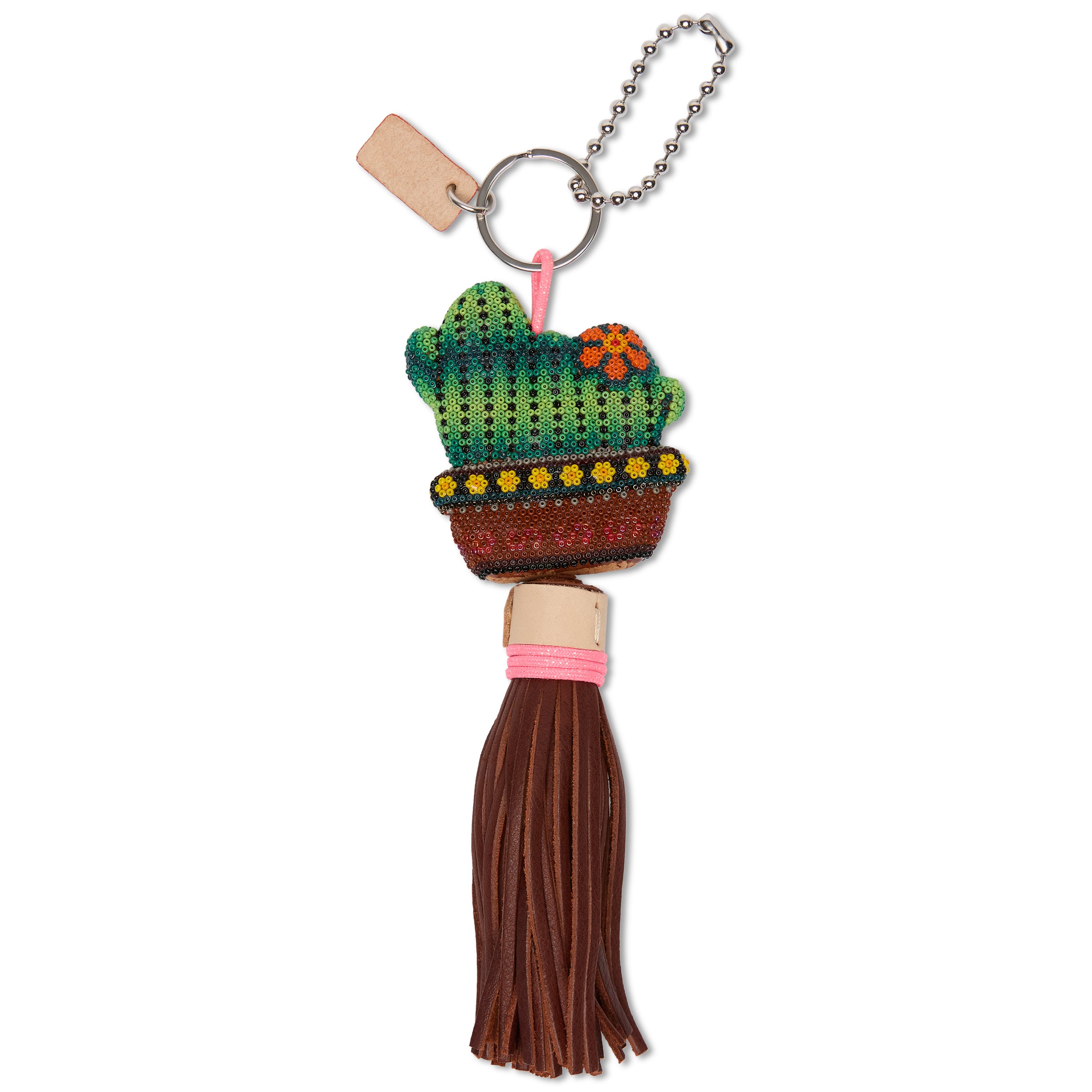 San Miguel Charm - Image 3