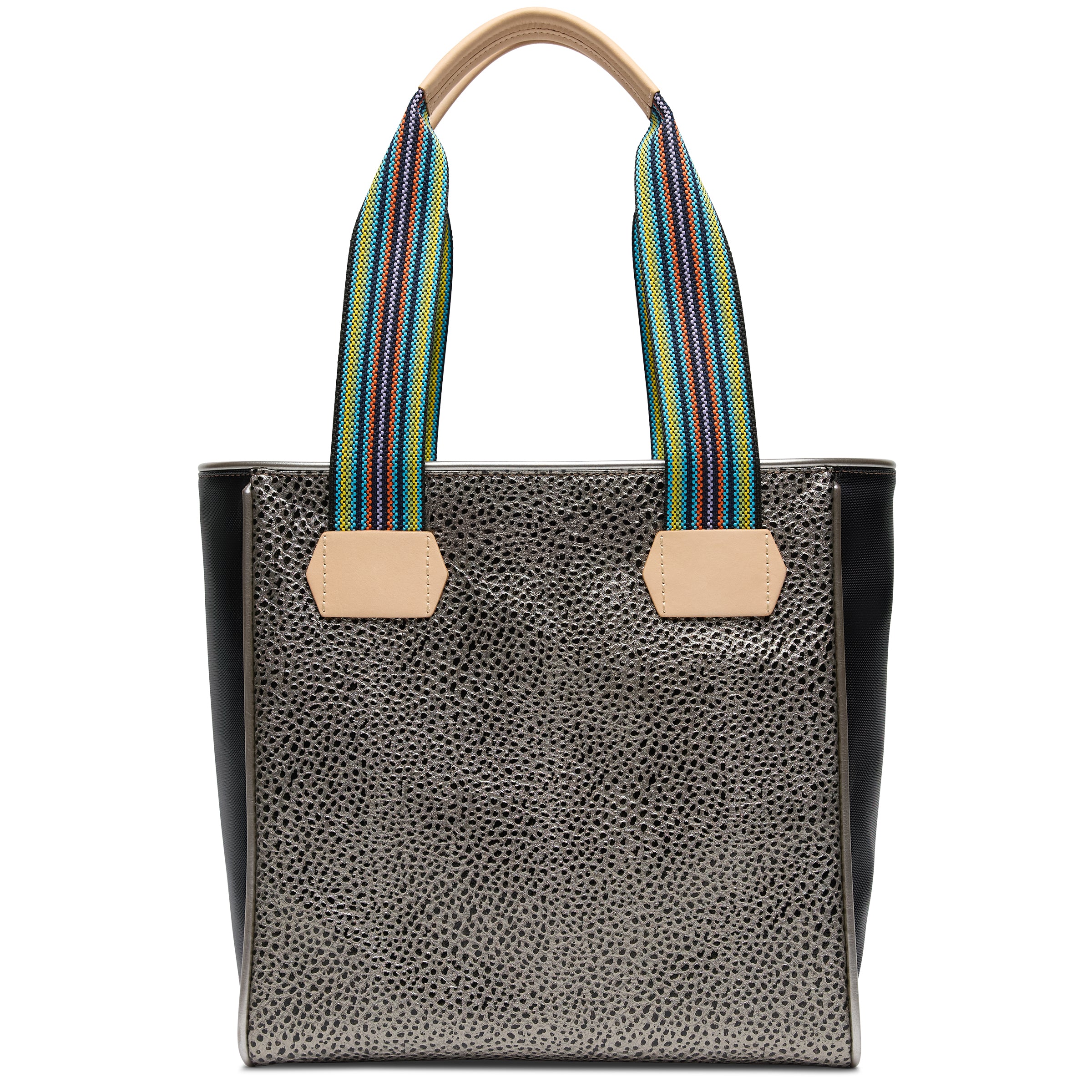 Tommy Classic Tote - Image 2