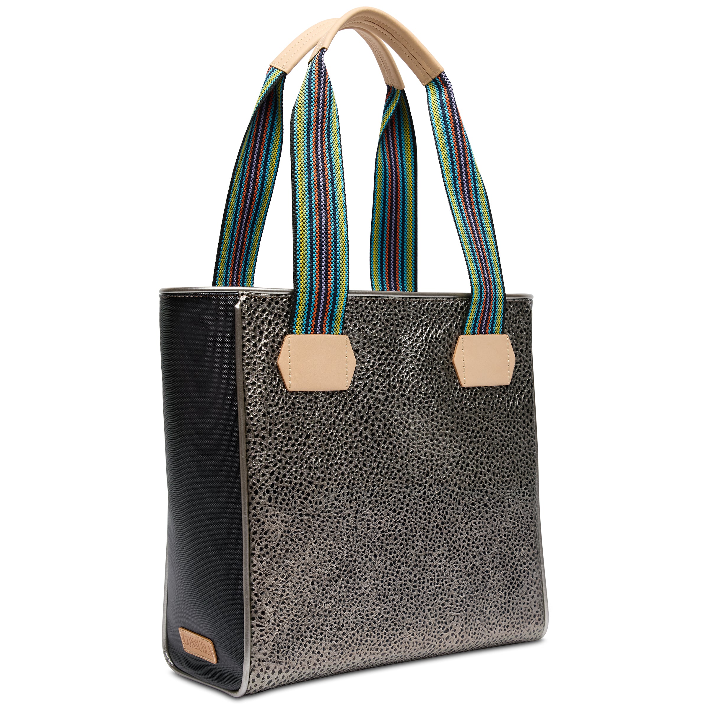 Tommy Classic Tote - Image 3