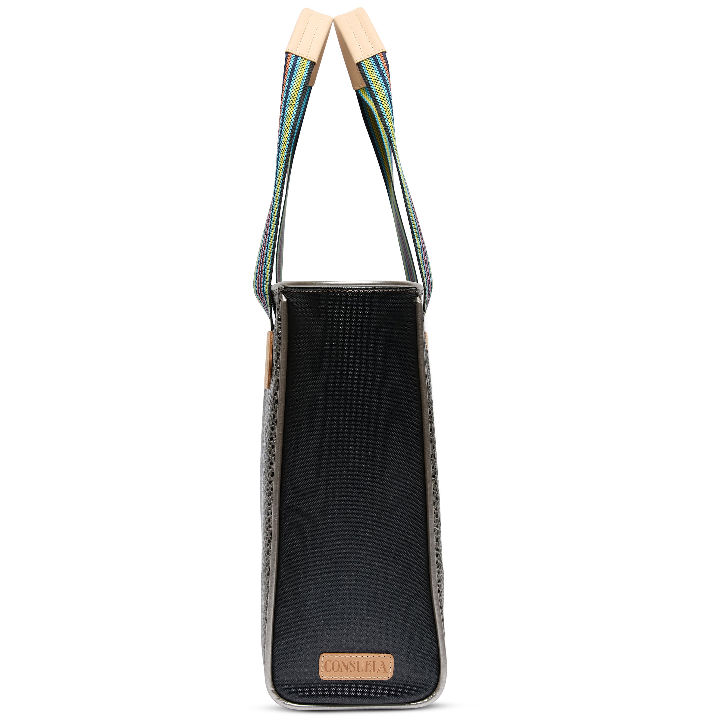 Tommy Classic Tote - Image 4