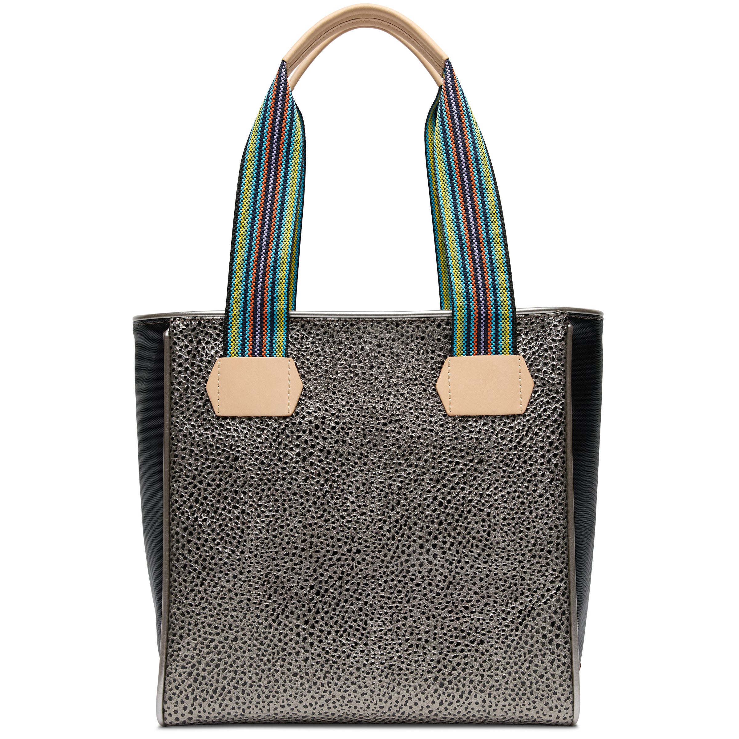 Tommy Classic Tote - Image 5