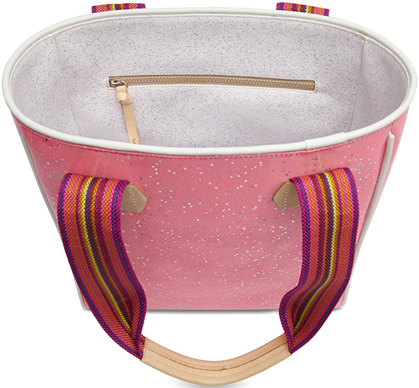 Summer Classic Tote - Image 6