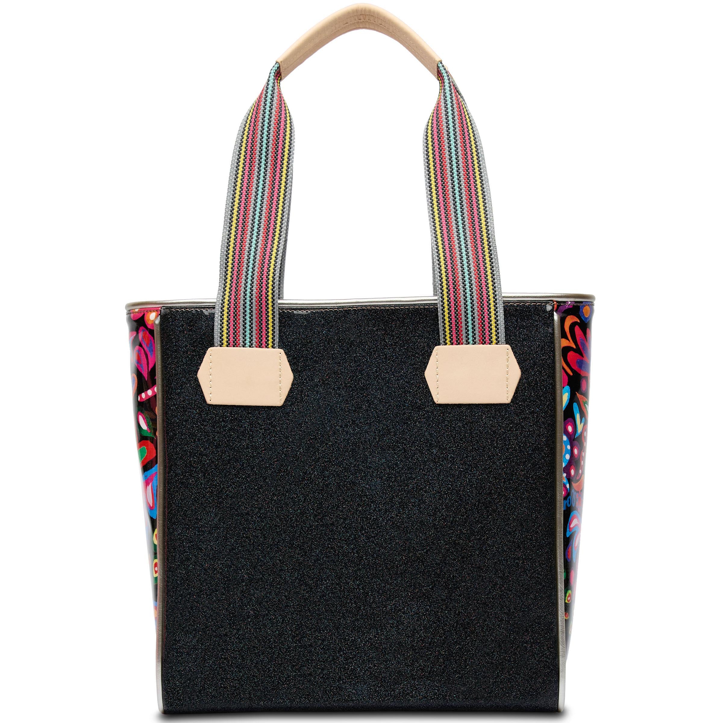 Mariana Classic Tote - Image 5