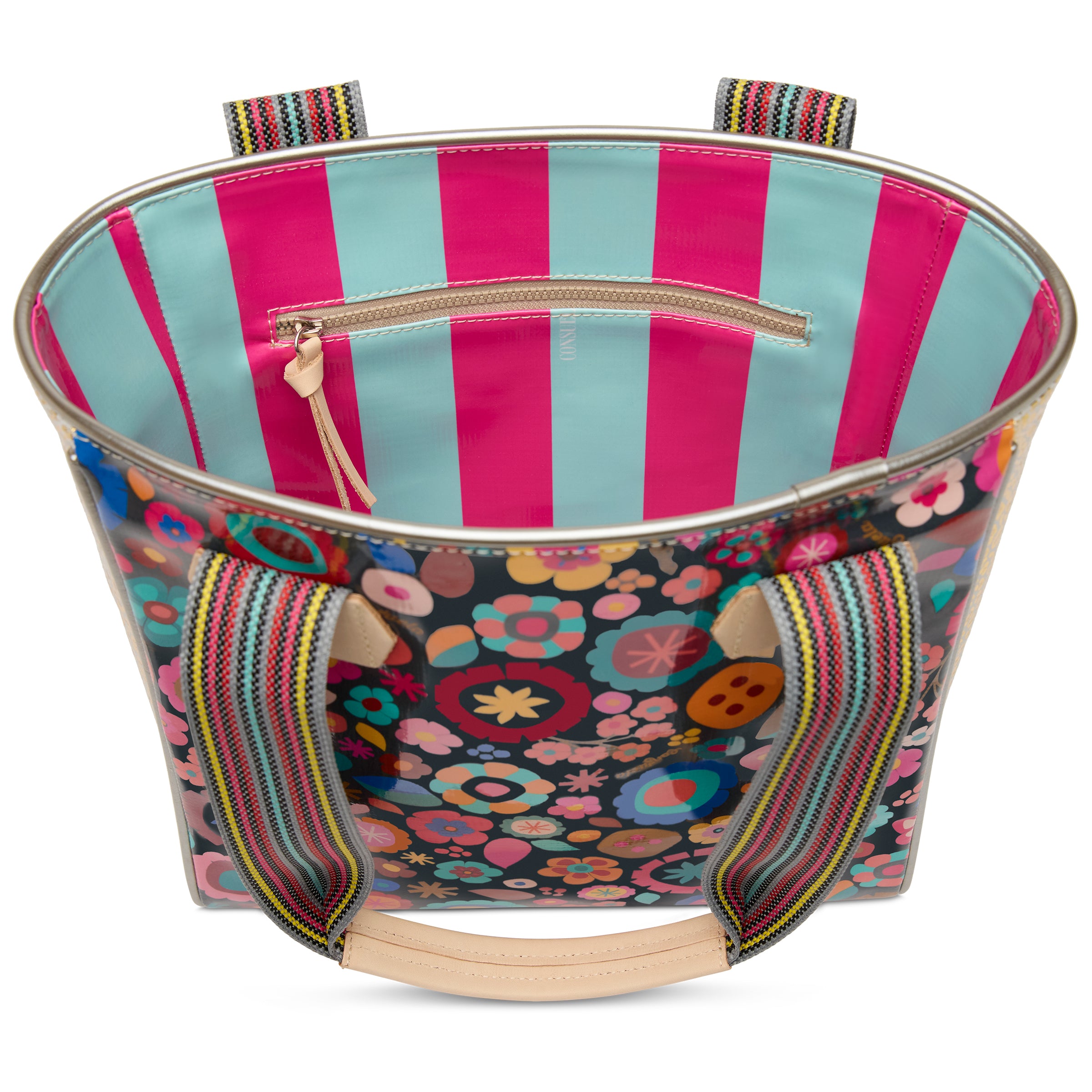 Amelie Classic Tote - Image 9