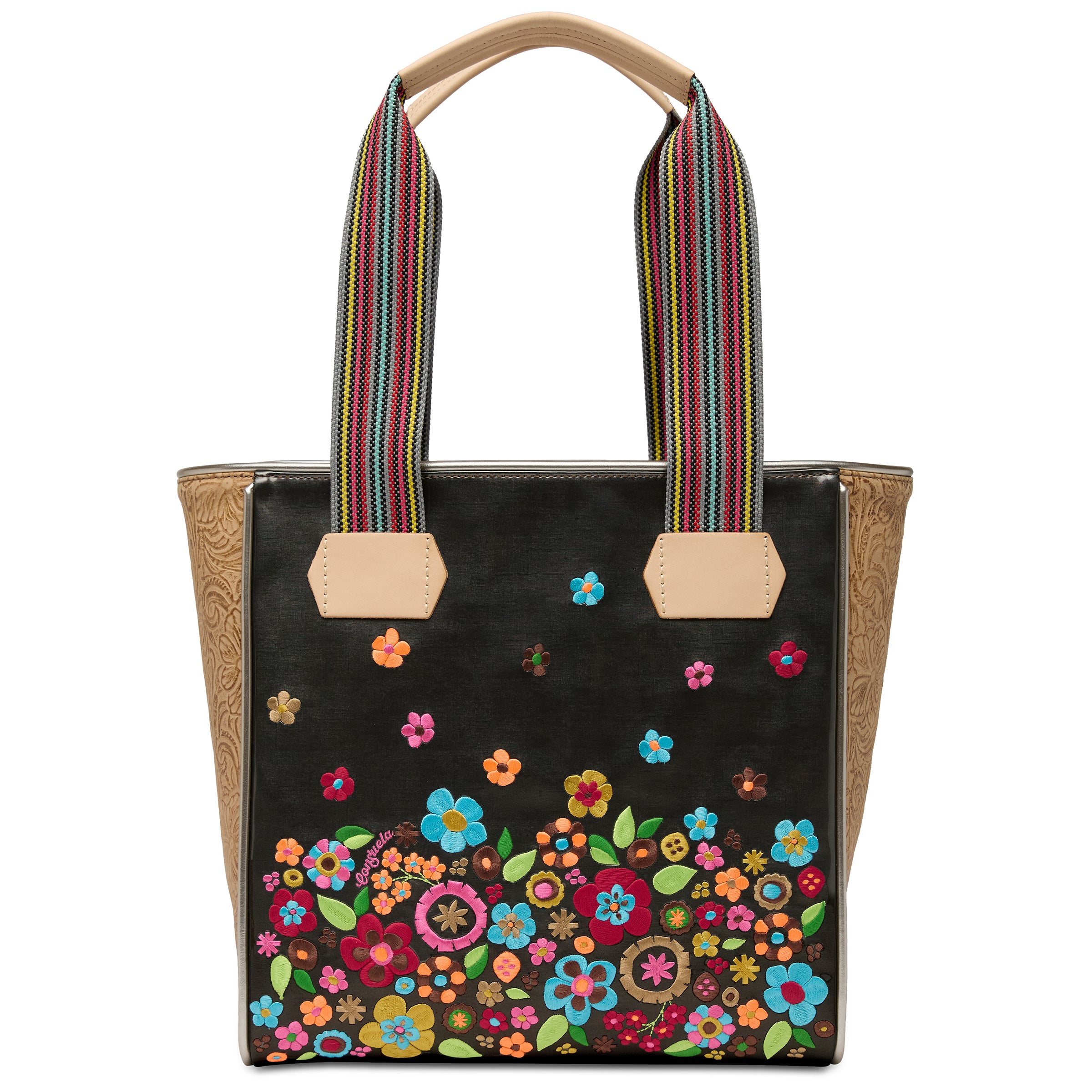 Banks Classic Tote - Image 2
