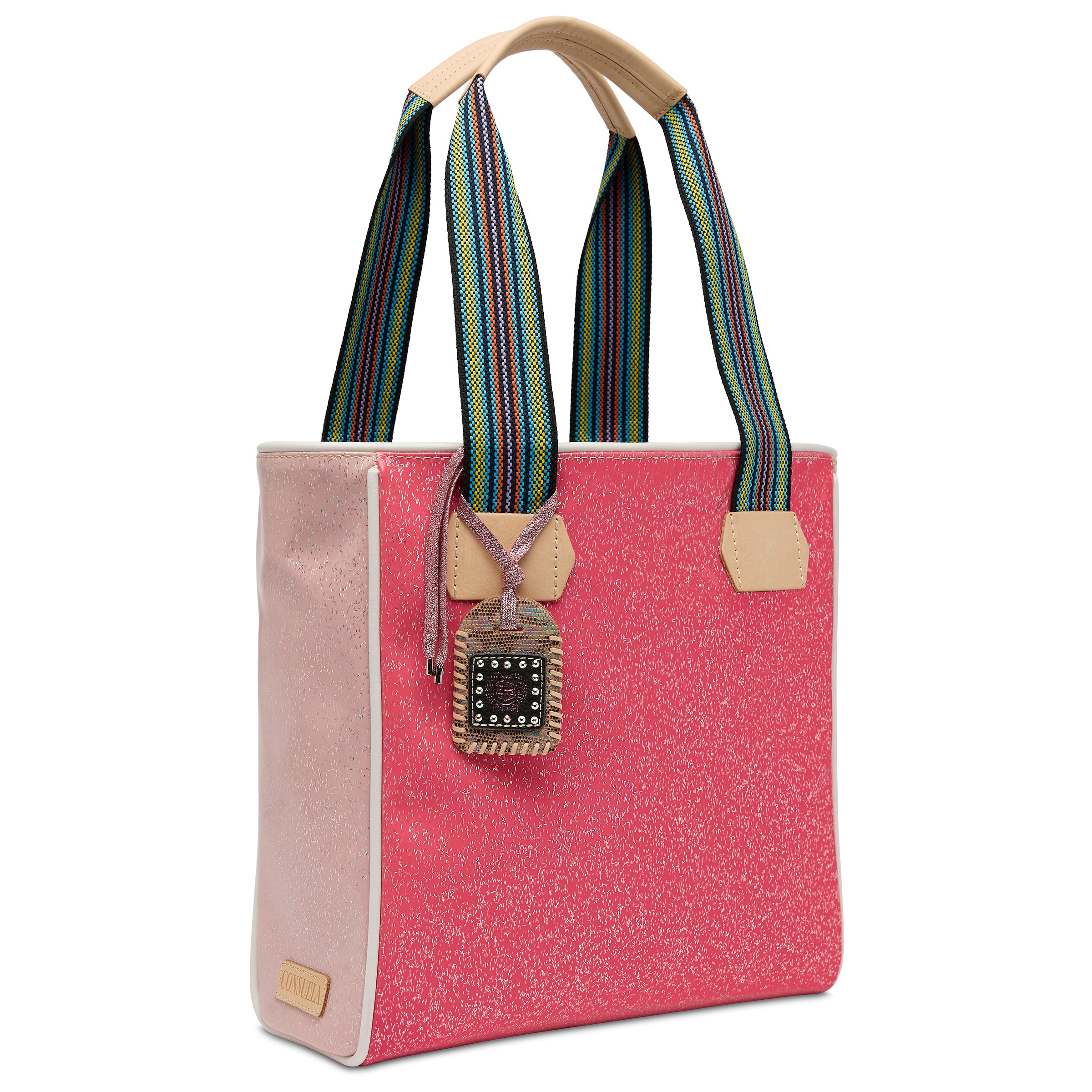 Bae Classic Tote - Image 4