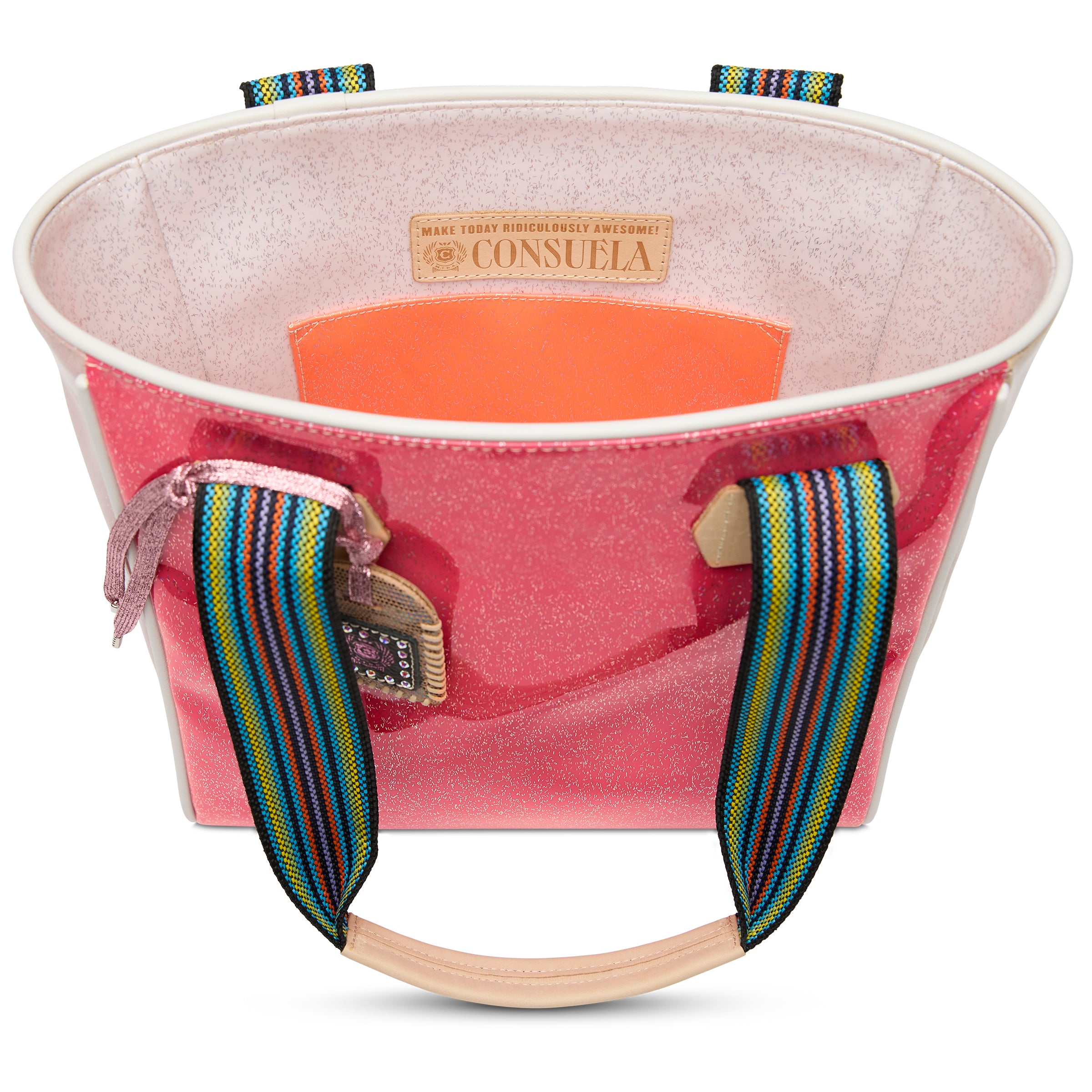 Bae Classic Tote - Image 7
