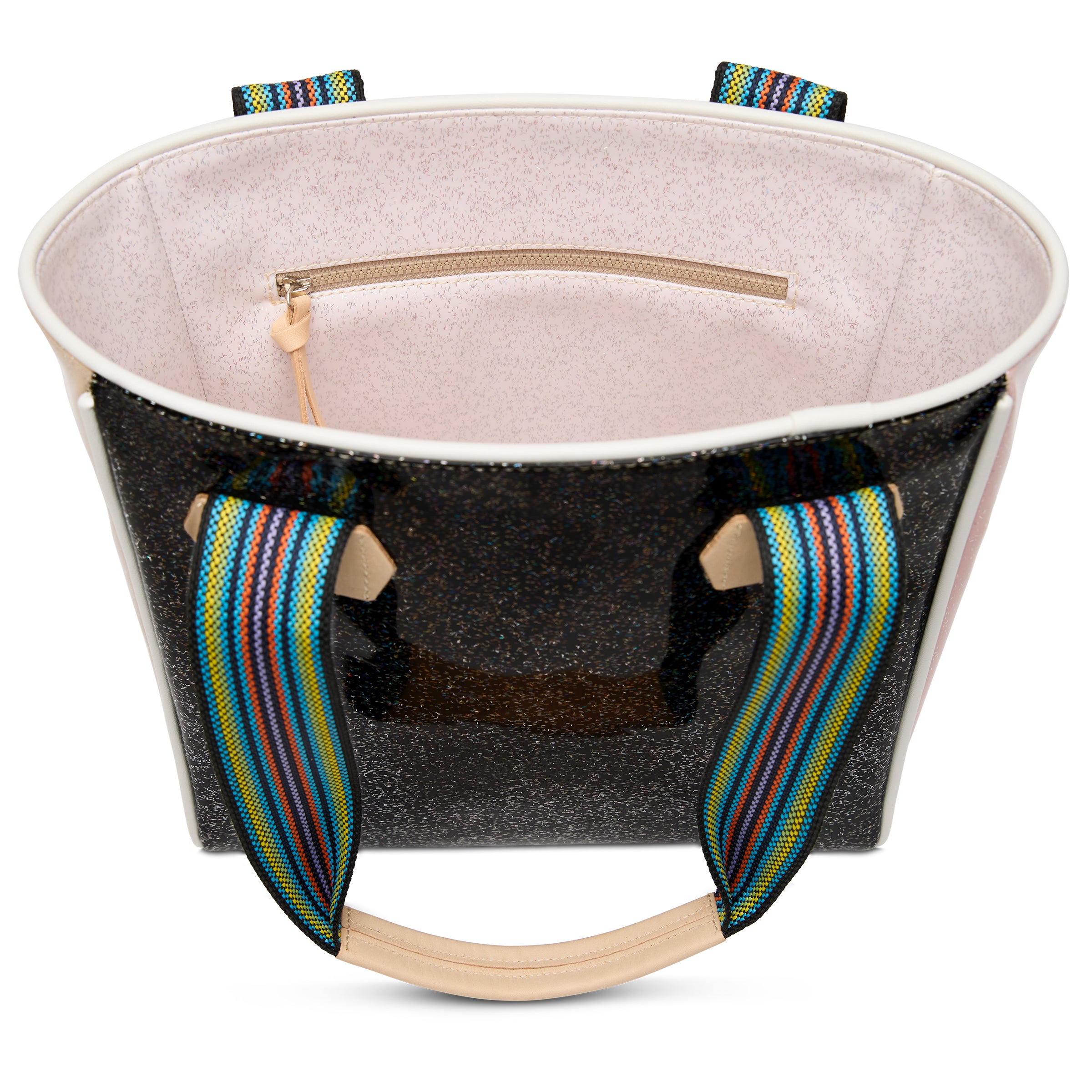 Bae Classic Tote - Image 8