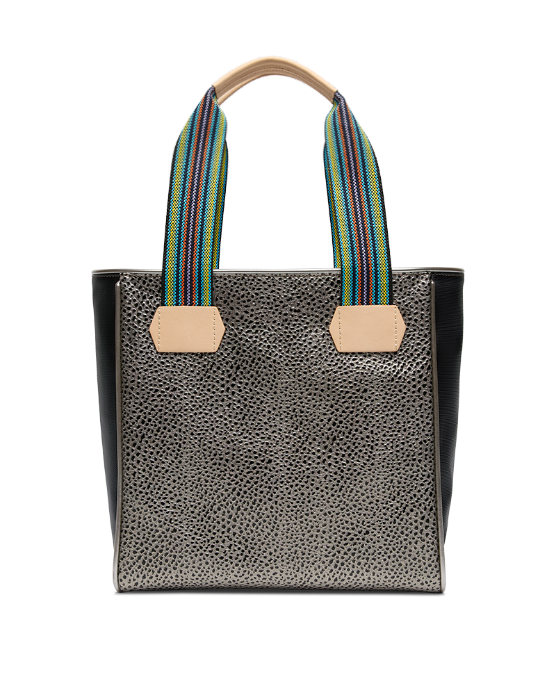Tommy Classic Tote