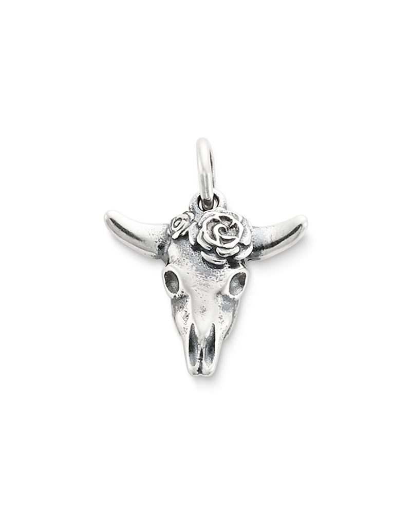 Desert Rose Charm - Image 3