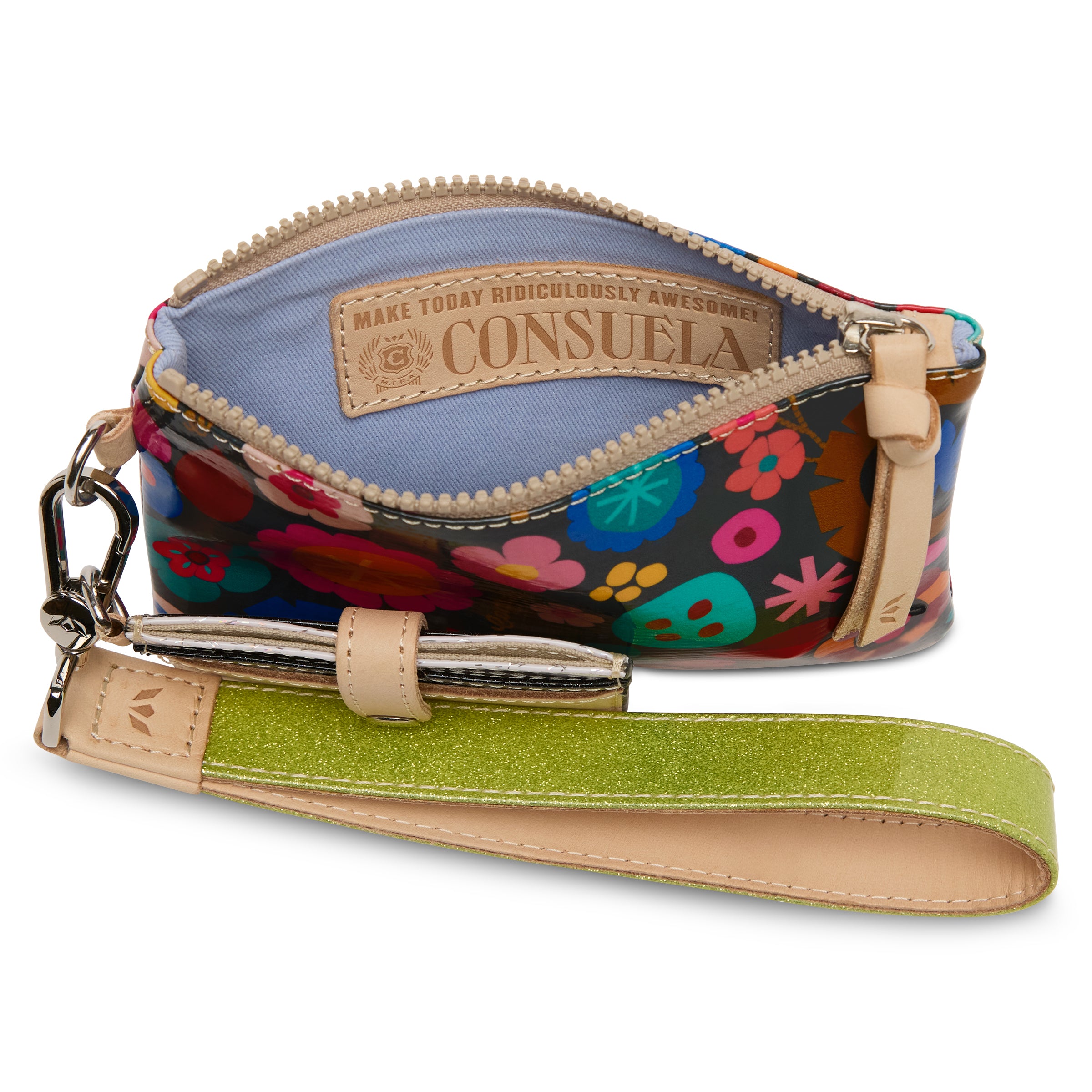 Amelie Combi - Image 5