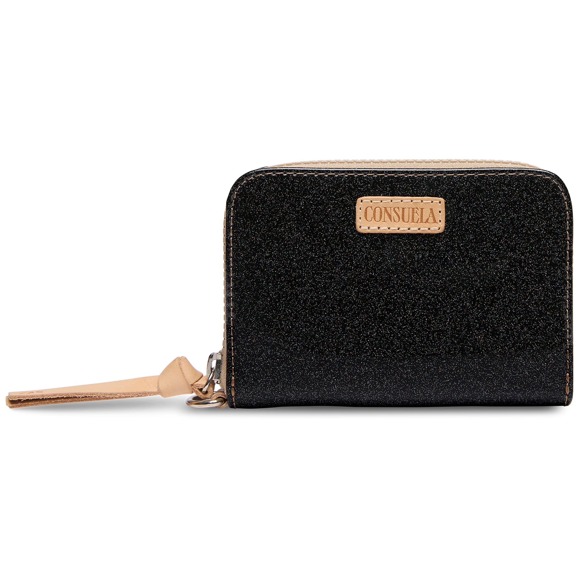 Mariana Zippy Wallet - Image 2