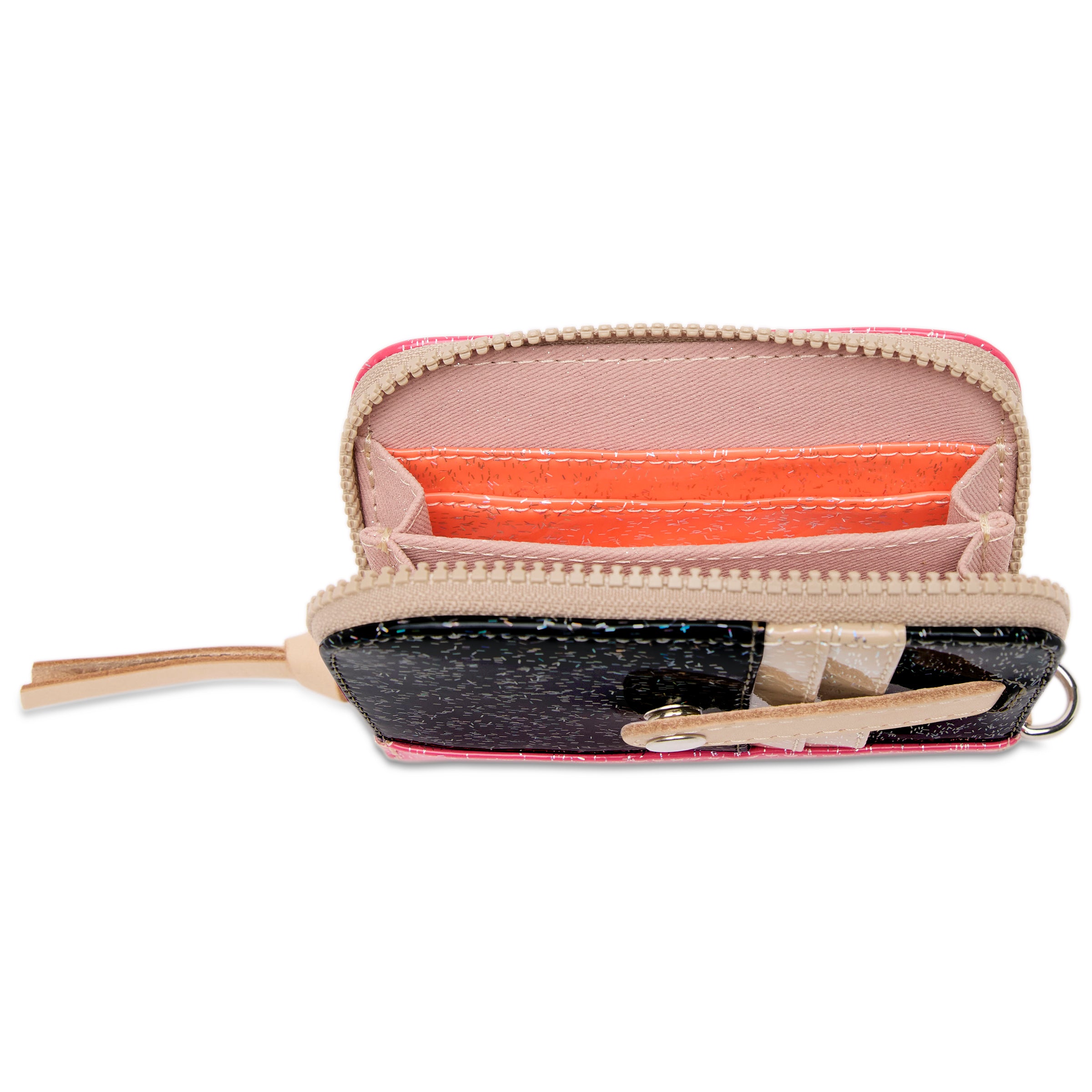 Bae Zippy Wallet - Image 6