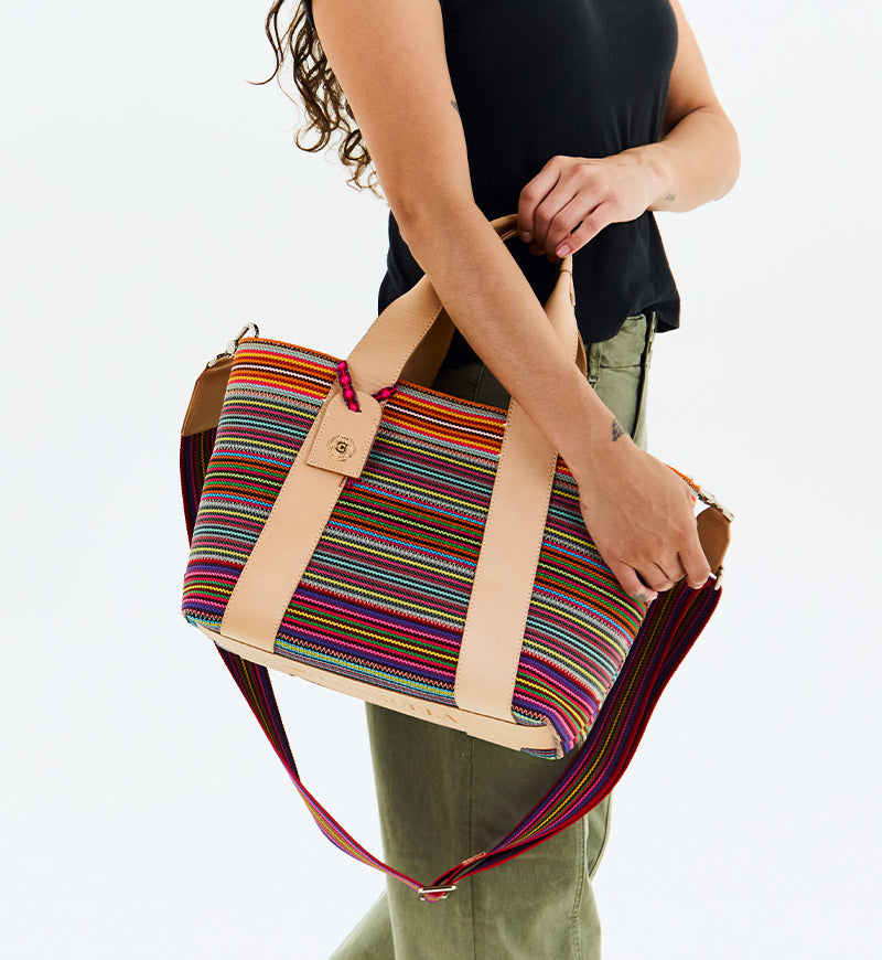 Ale Carryall - Image 8