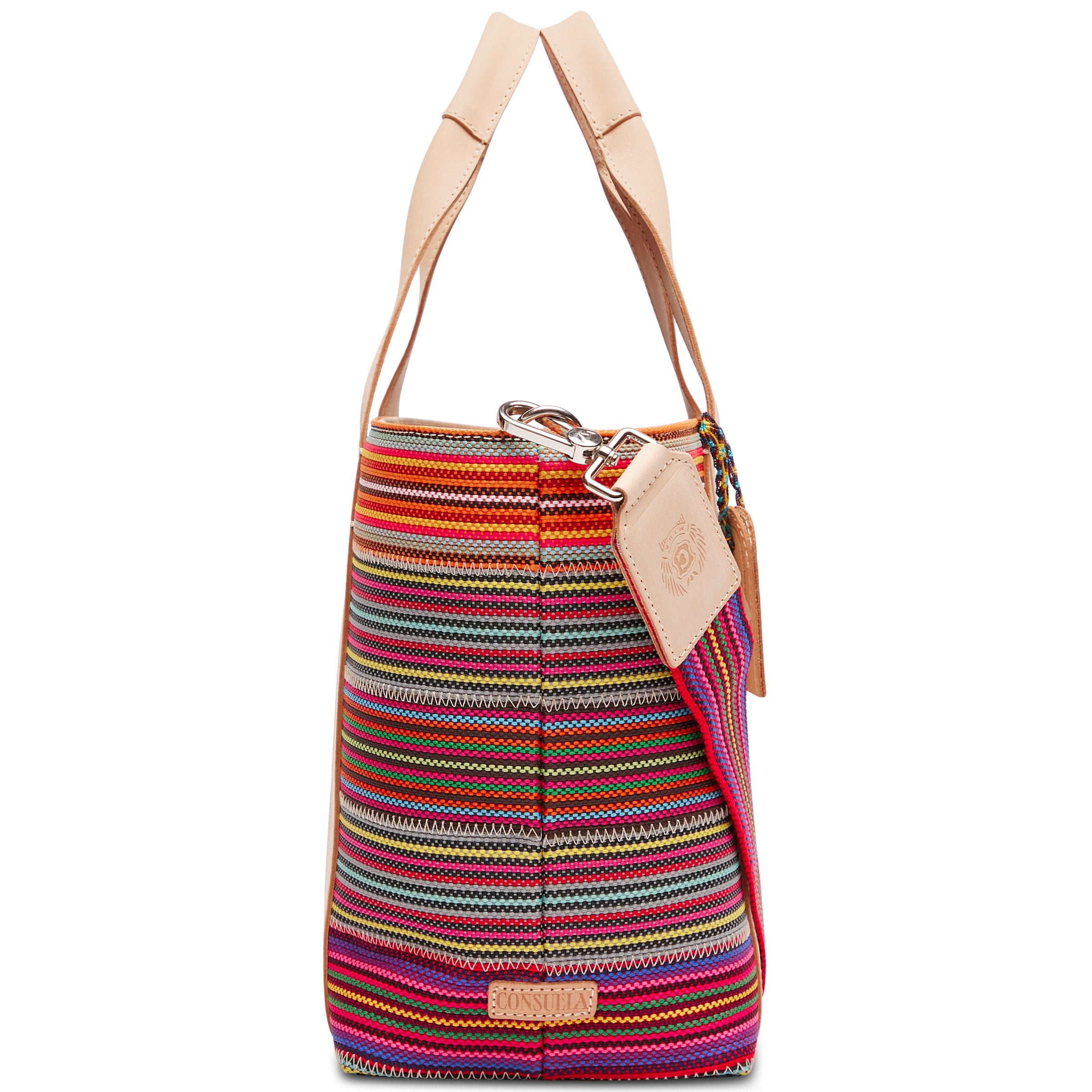Ale Carryall - Image 4