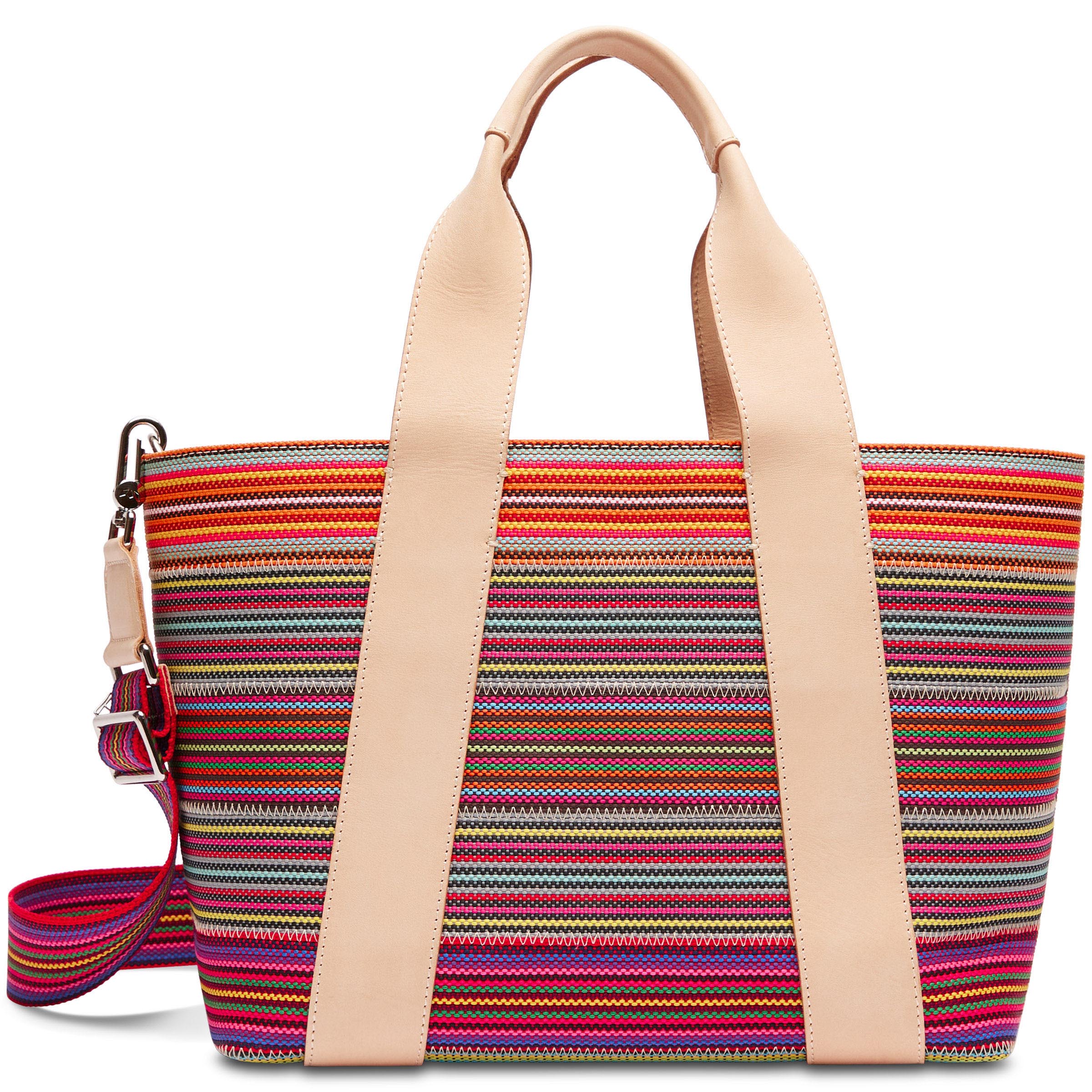 Ale Carryall - Image 5