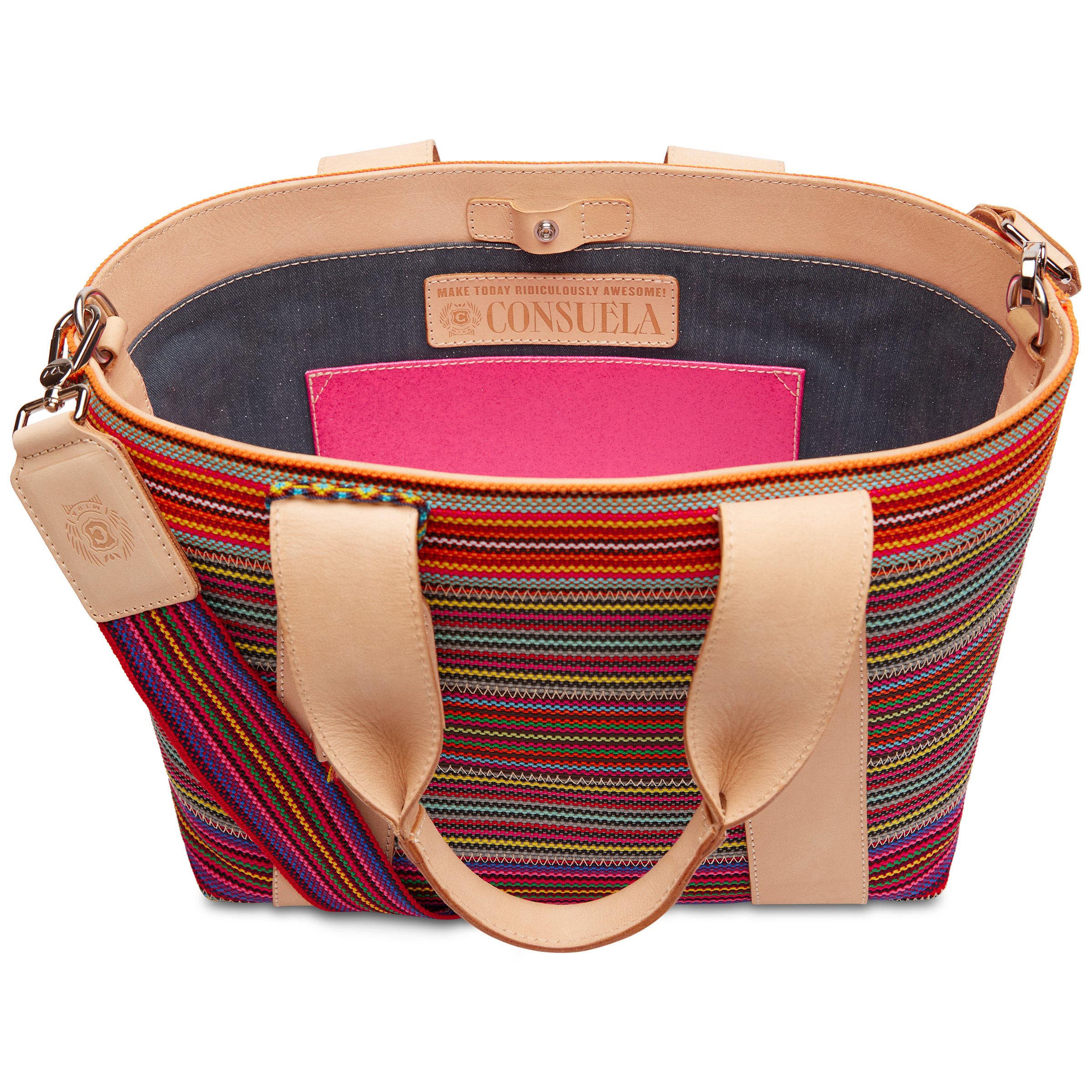 Ale Carryall - Image 6