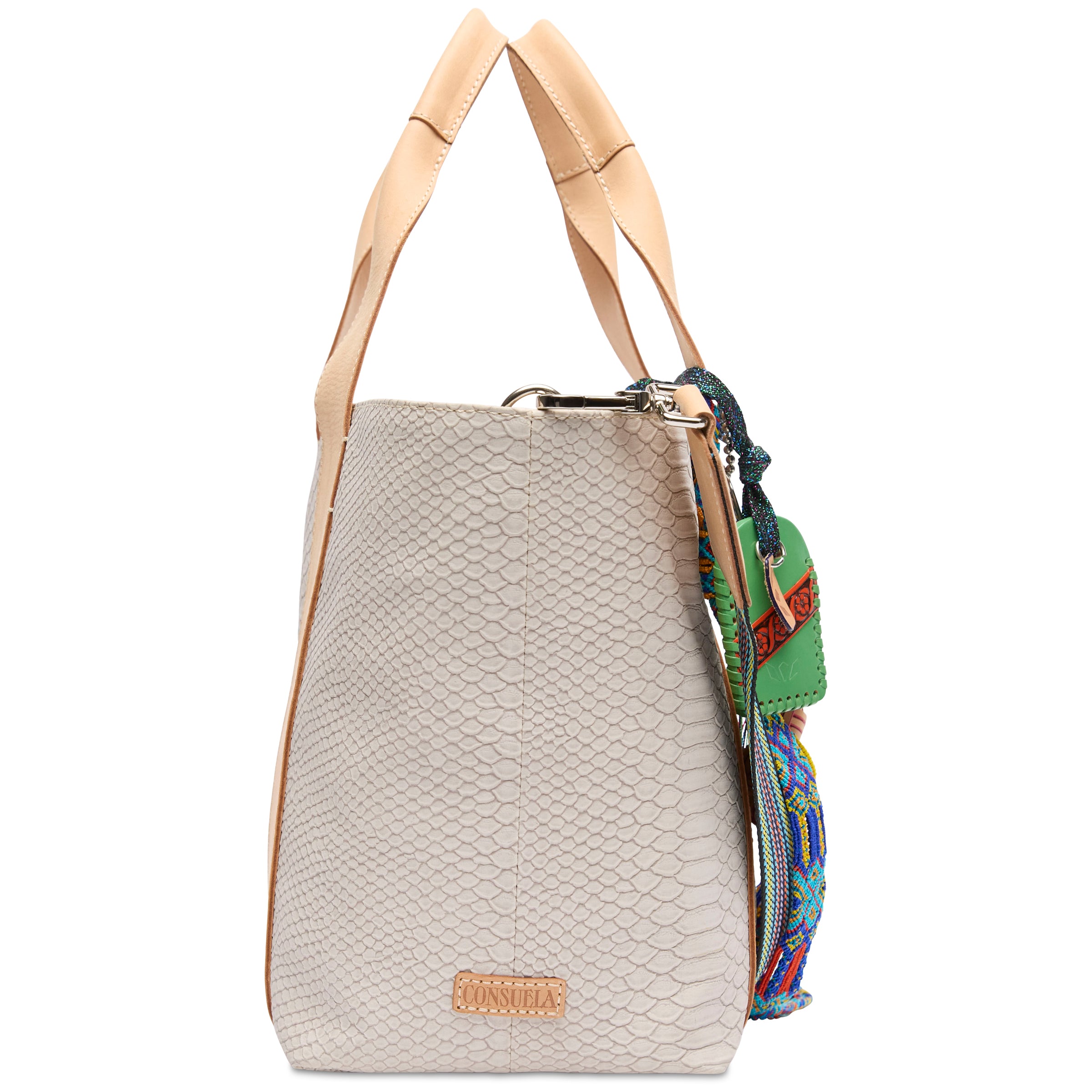 Thunderbird Carryall - Image 4