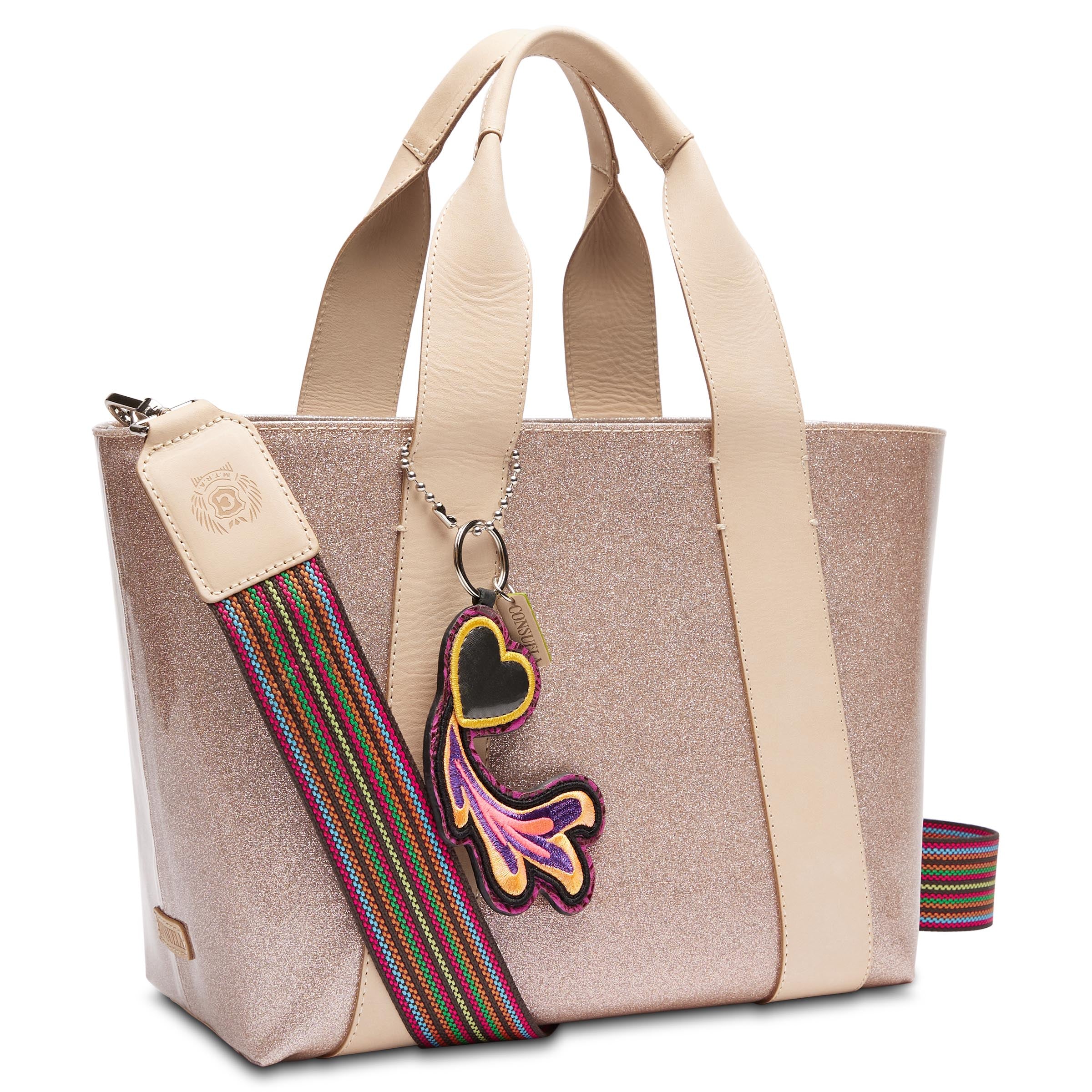 Emery Carryall - Image 3