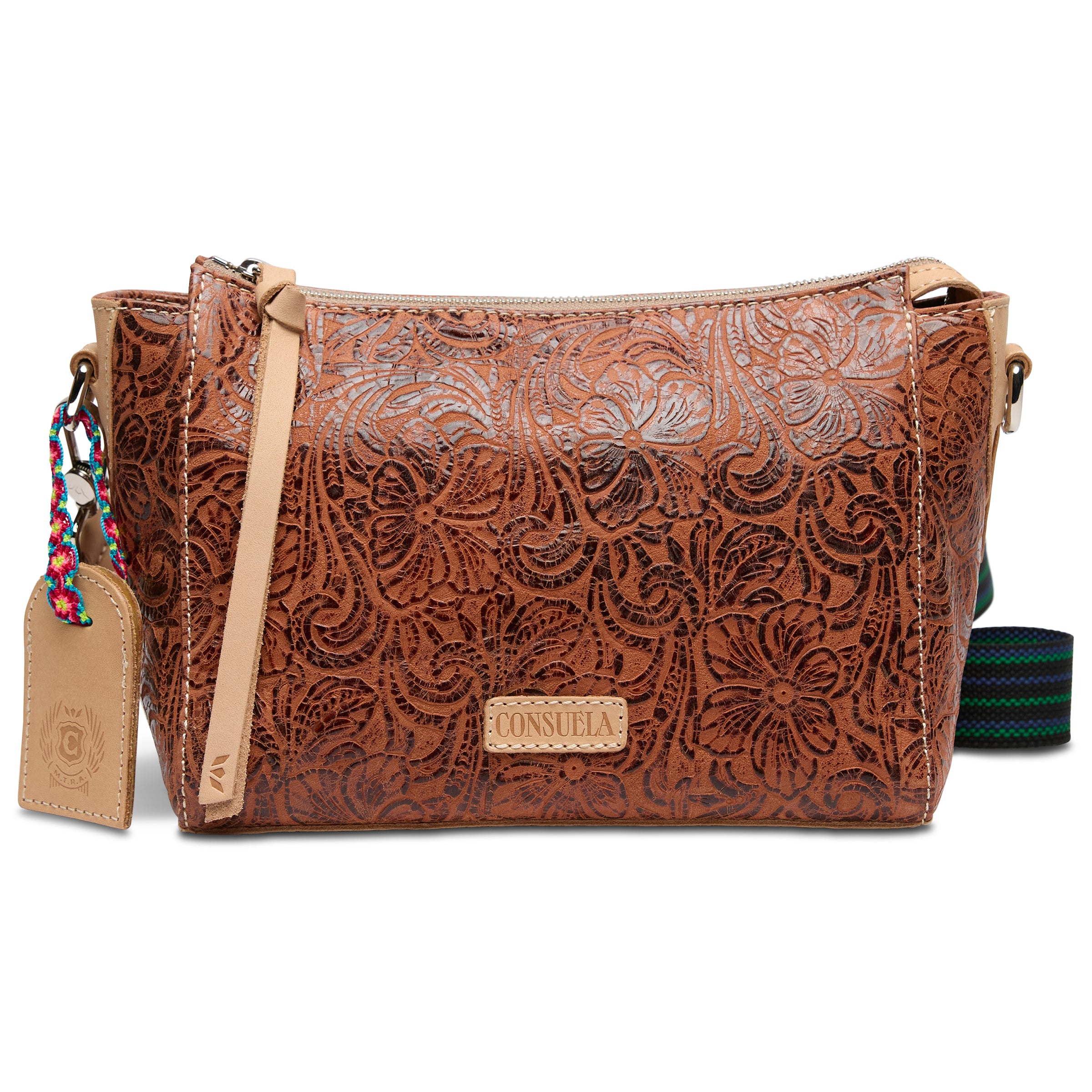 Sally City Bag - Image 2