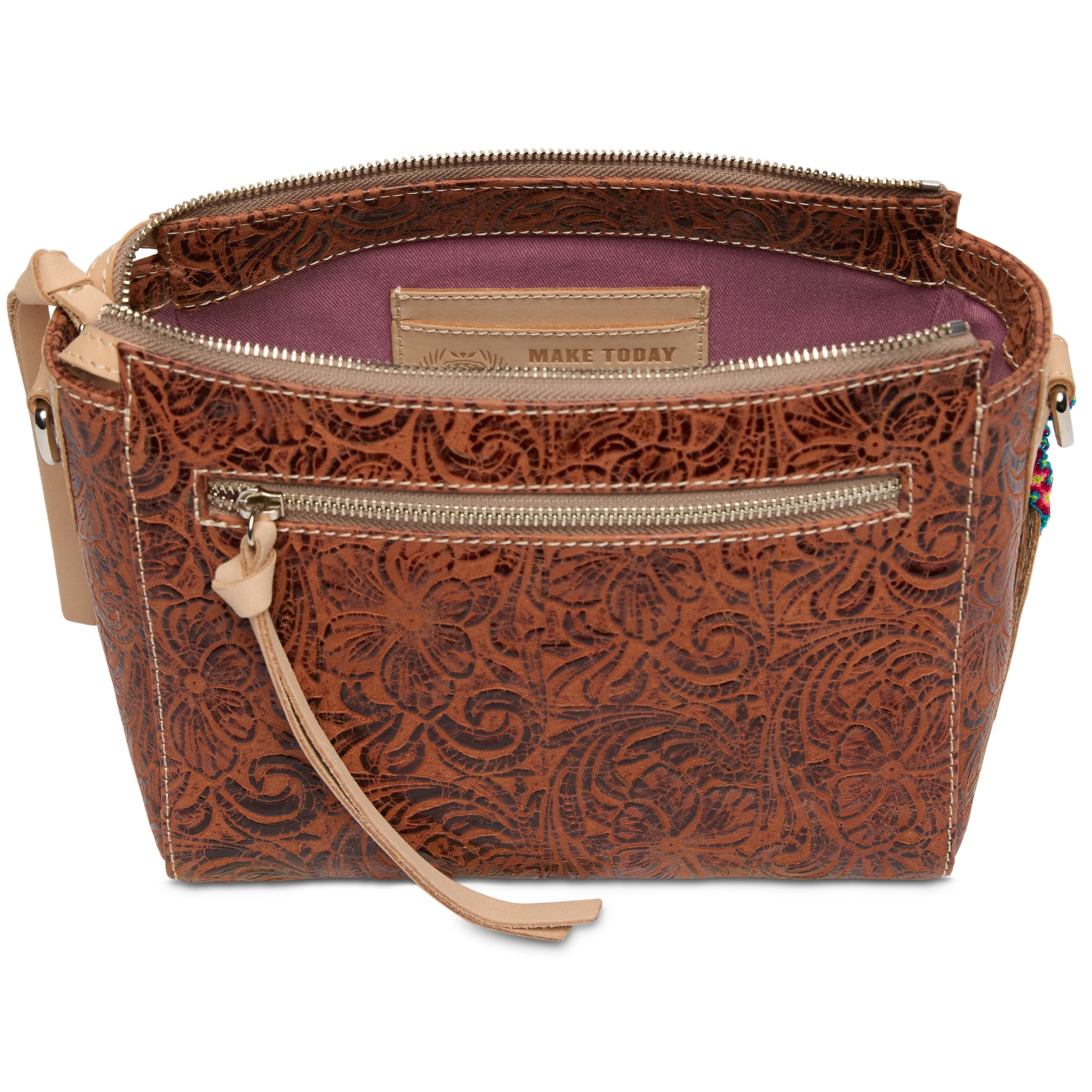 Sally City Bag - Image 6