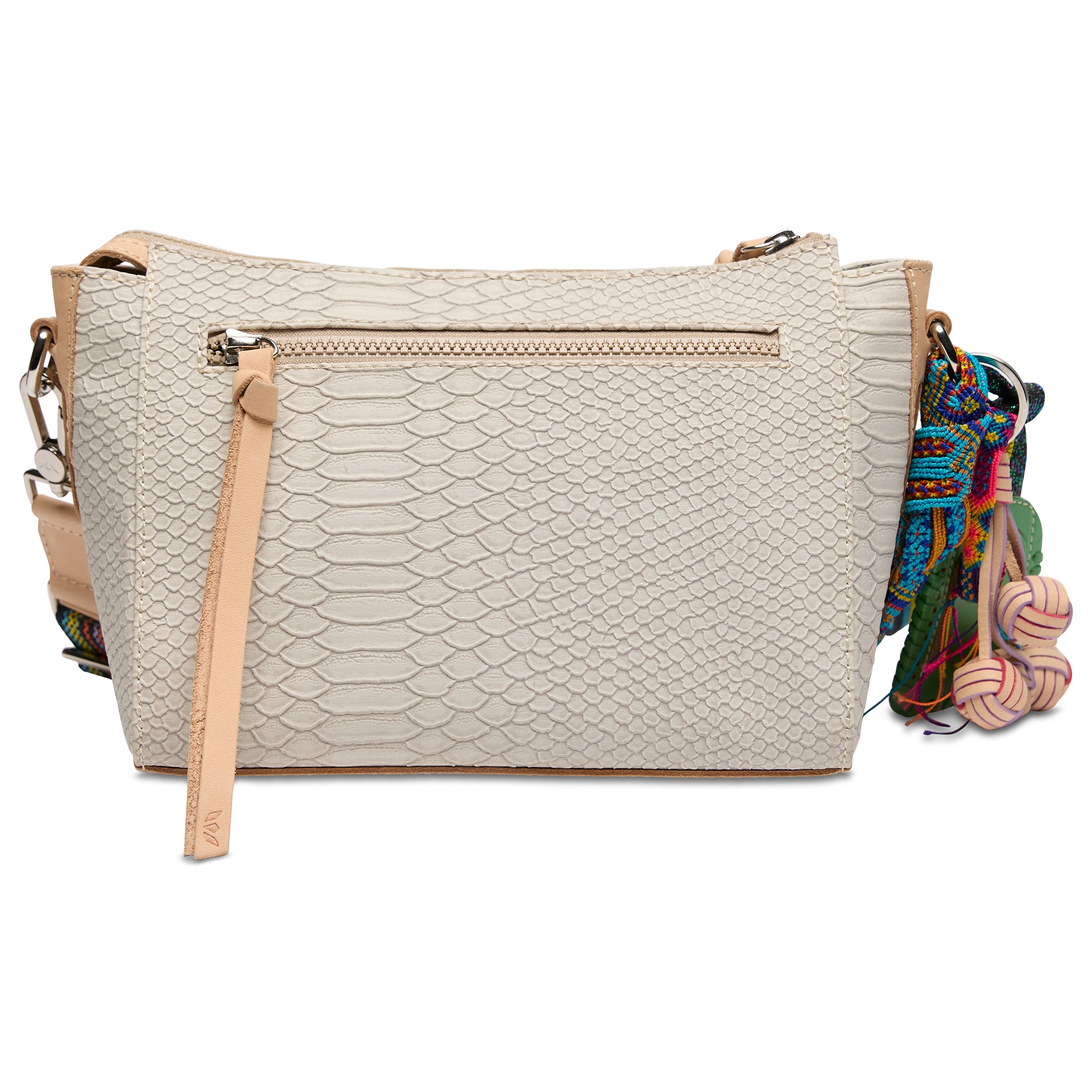 Thunderbird City Bag - Image 4